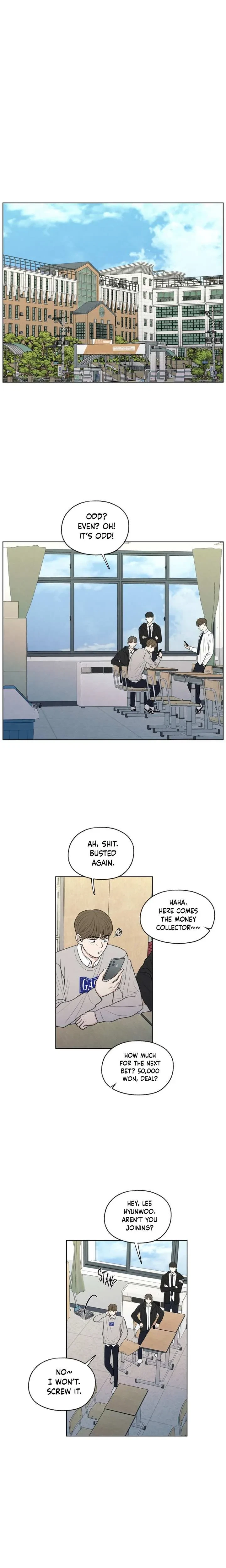 Chapter 17, page 15