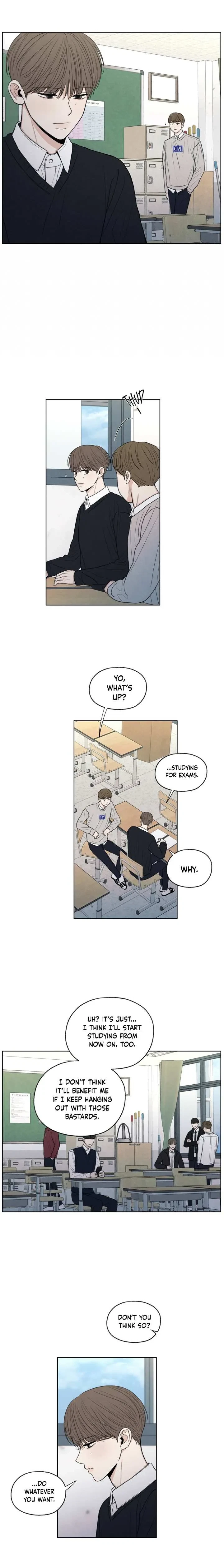 Chapter 17, page 16