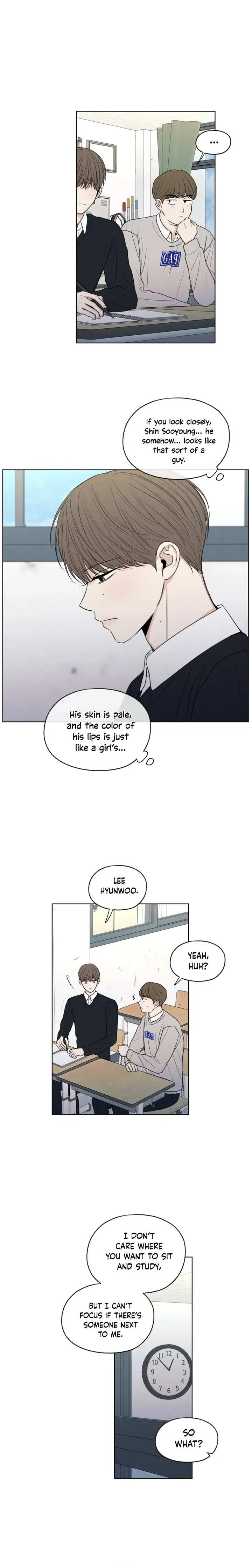 Chapter 17, page 17