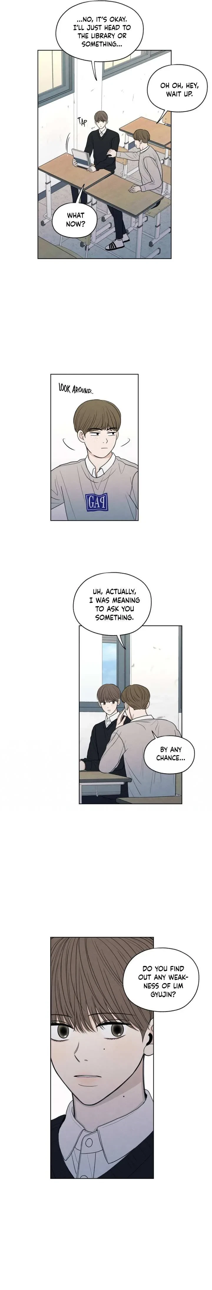 Chapter 17, page 18