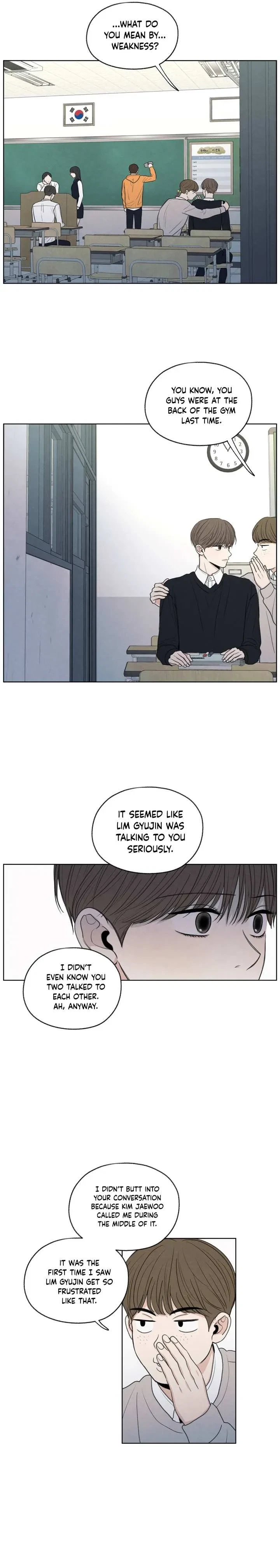 Chapter 17, page 19