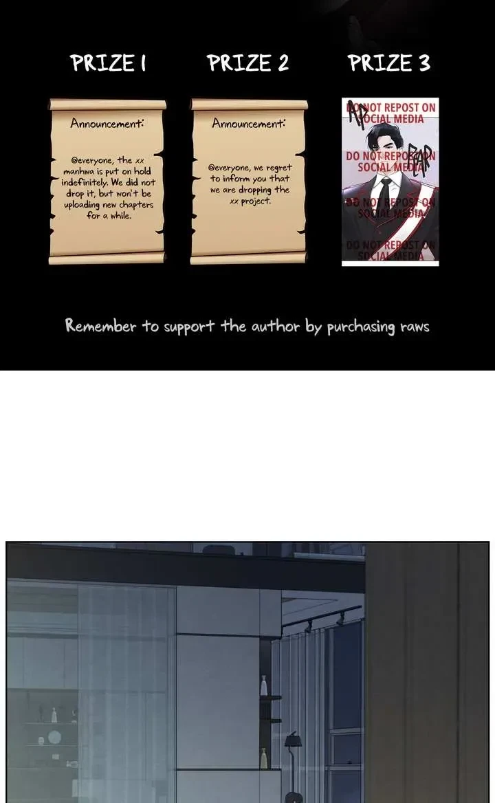 Chapter 17, page 2