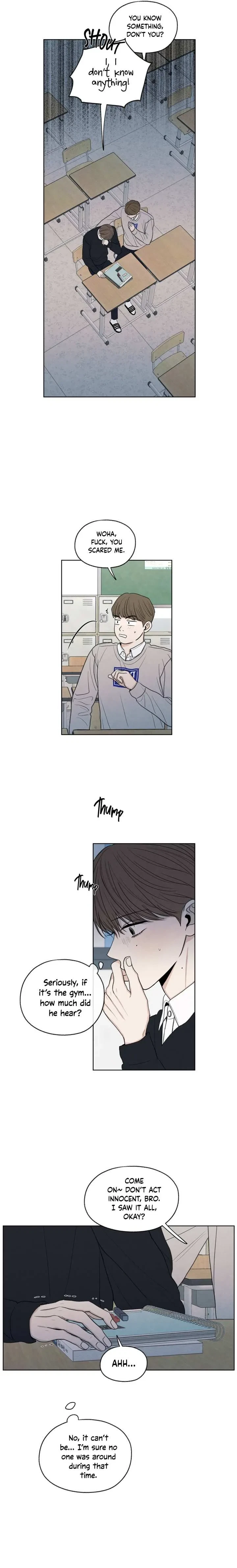 Chapter 17, page 20