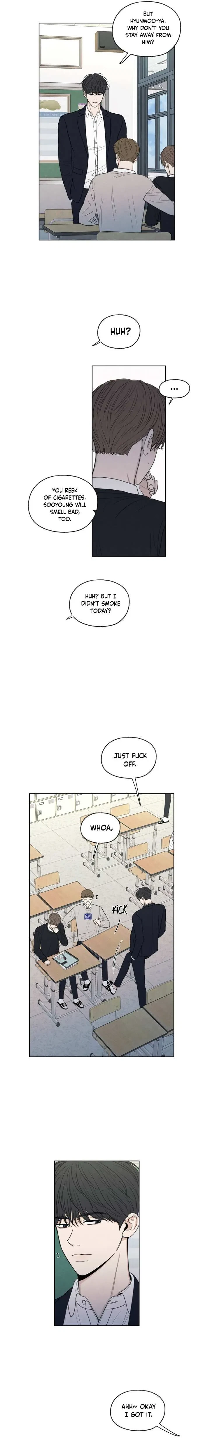 Chapter 17, page 22