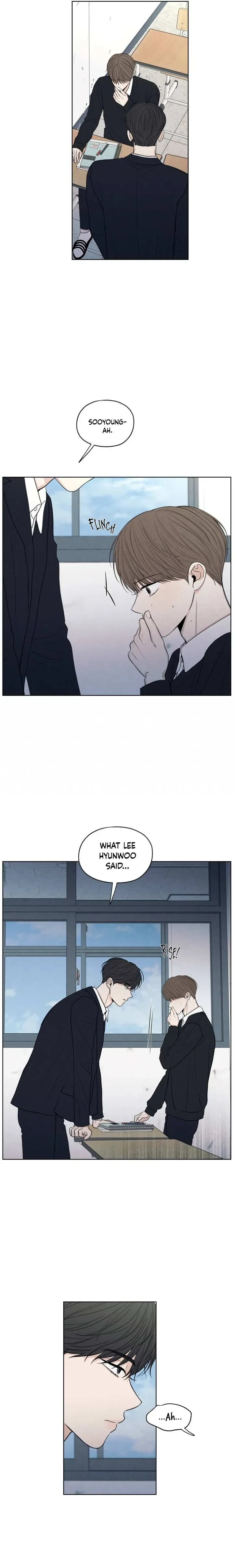 Chapter 17, page 23