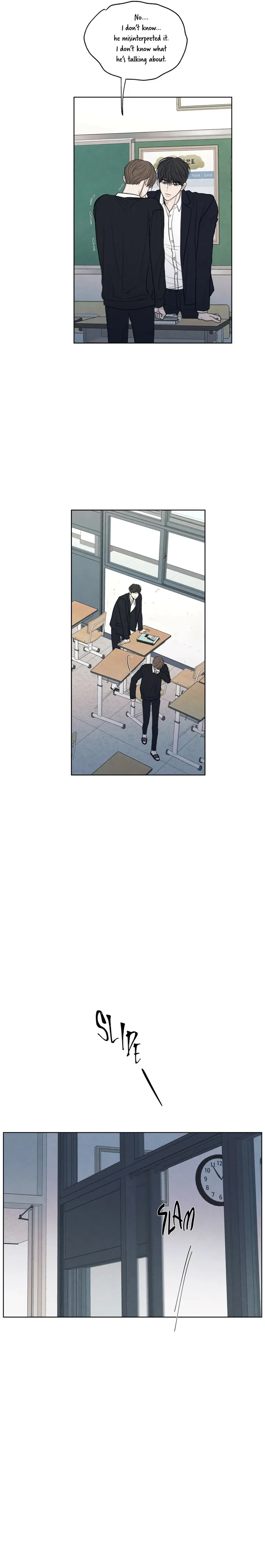 Chapter 17, page 24