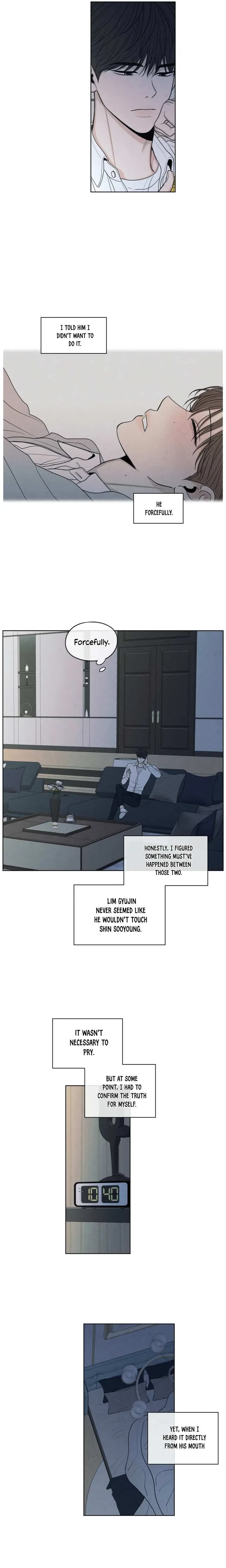 Chapter 17, page 5