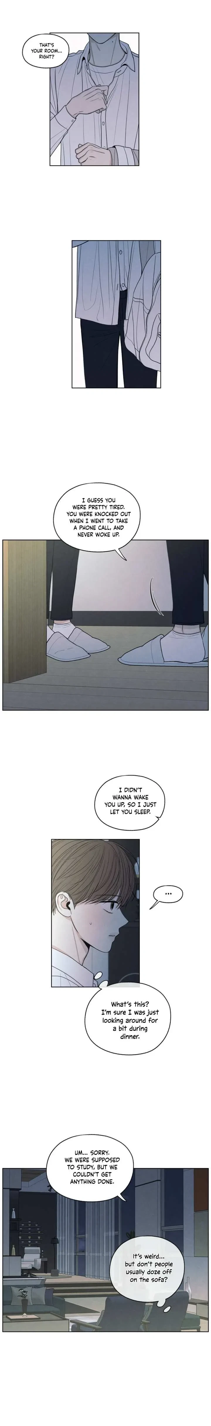Chapter 17, page 7