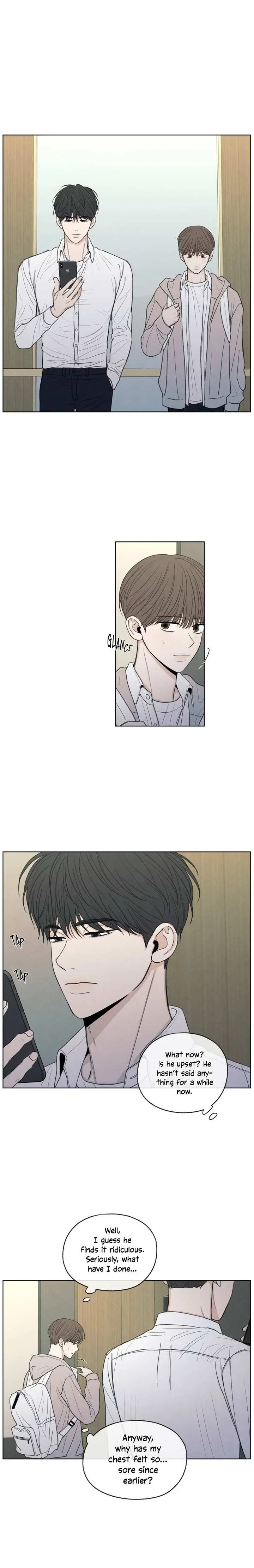 Chapter 17, page 9