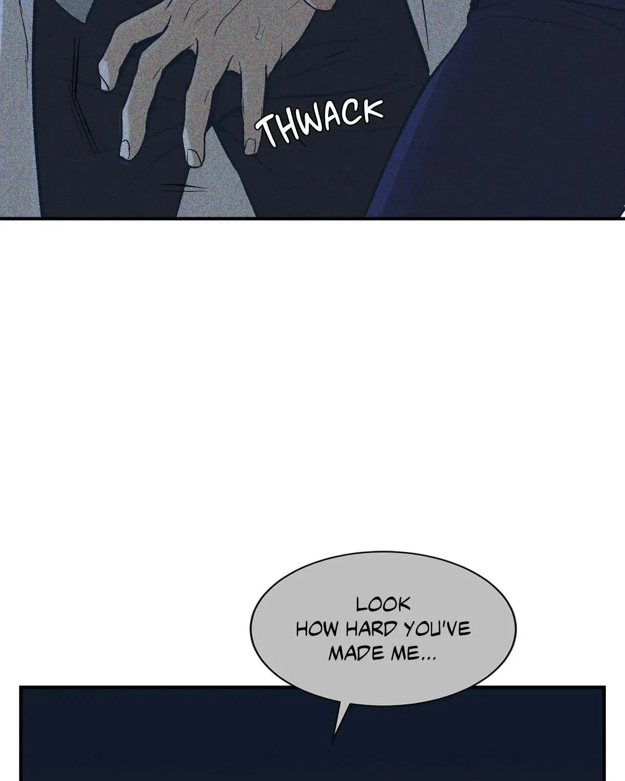 Jinx (Mingwa) Chapter 6.1, page 100