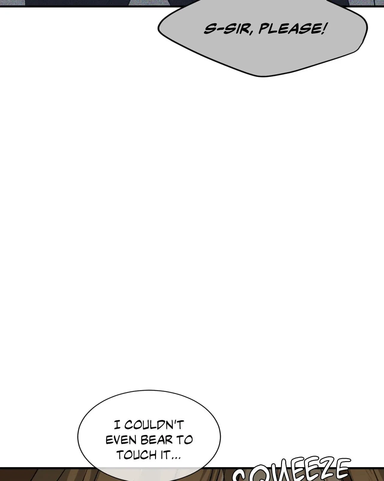 Jinx (Mingwa) Chapter 6.1, page 103