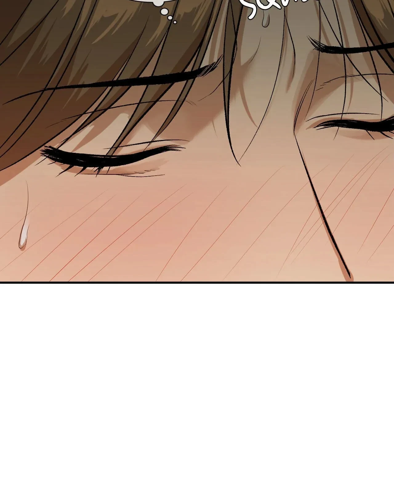 Jinx (Mingwa) Chapter 6.1, page 104