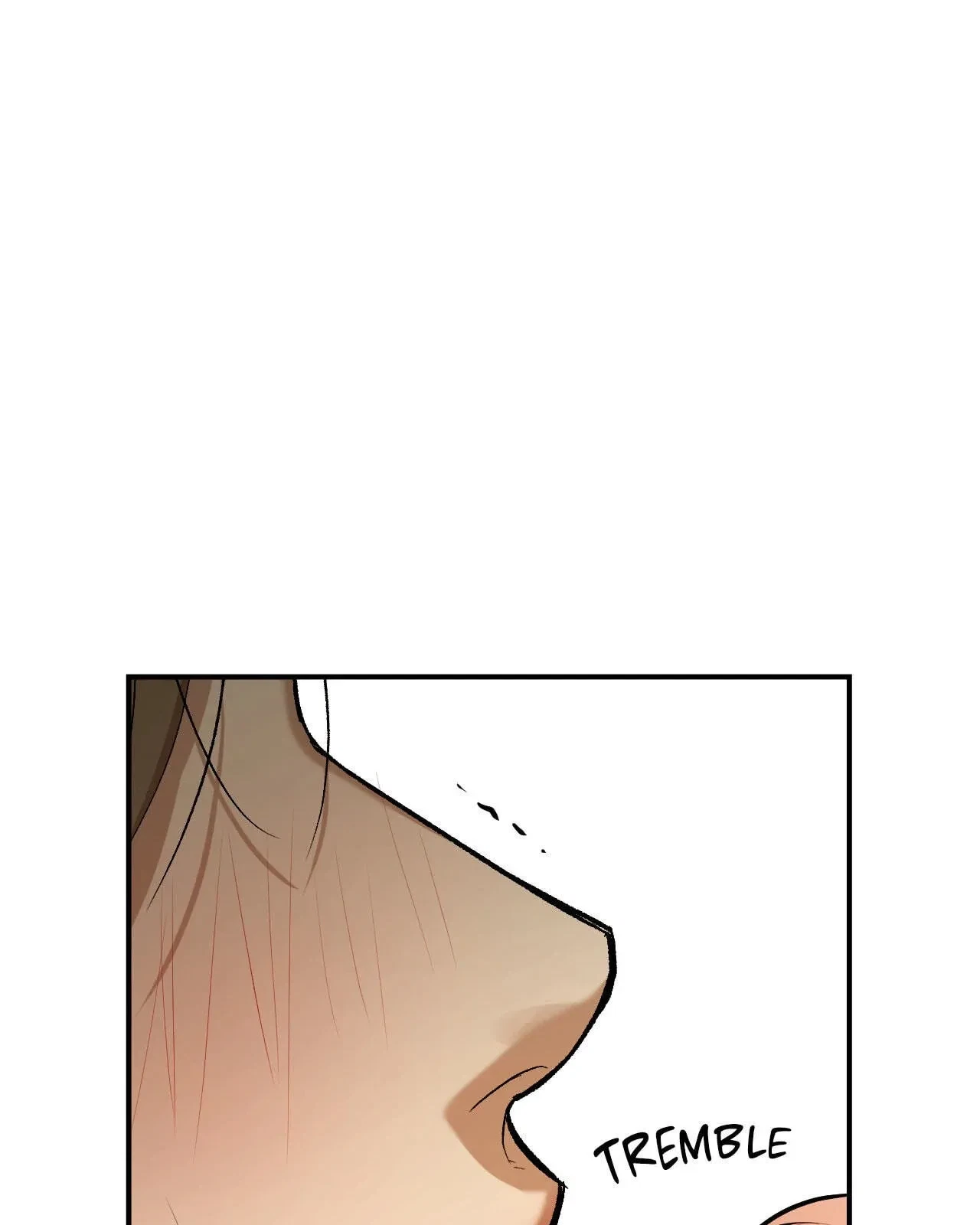 Jinx (Mingwa) Chapter 6.1, page 106
