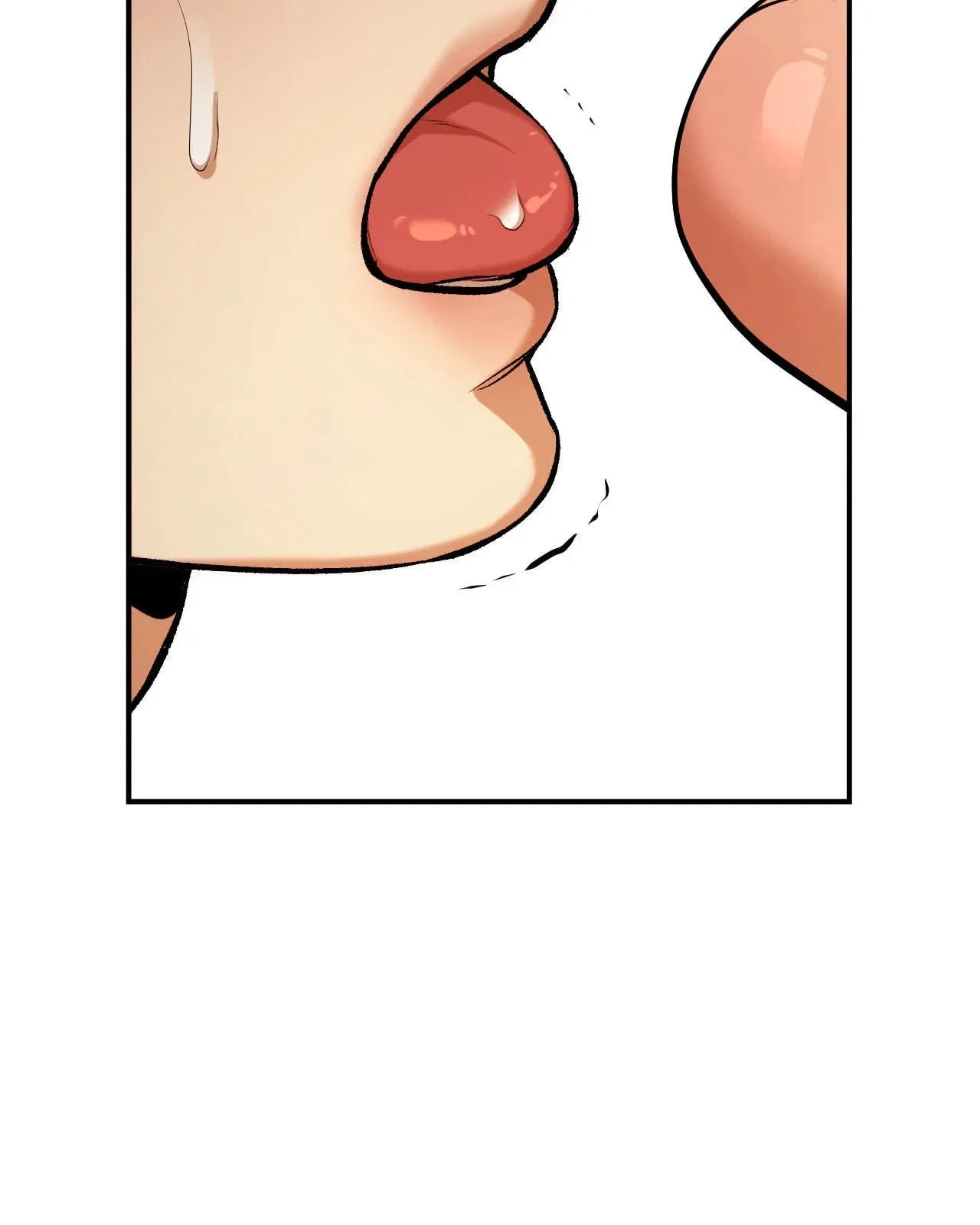 Jinx (Mingwa) Chapter 6.1, page 107
