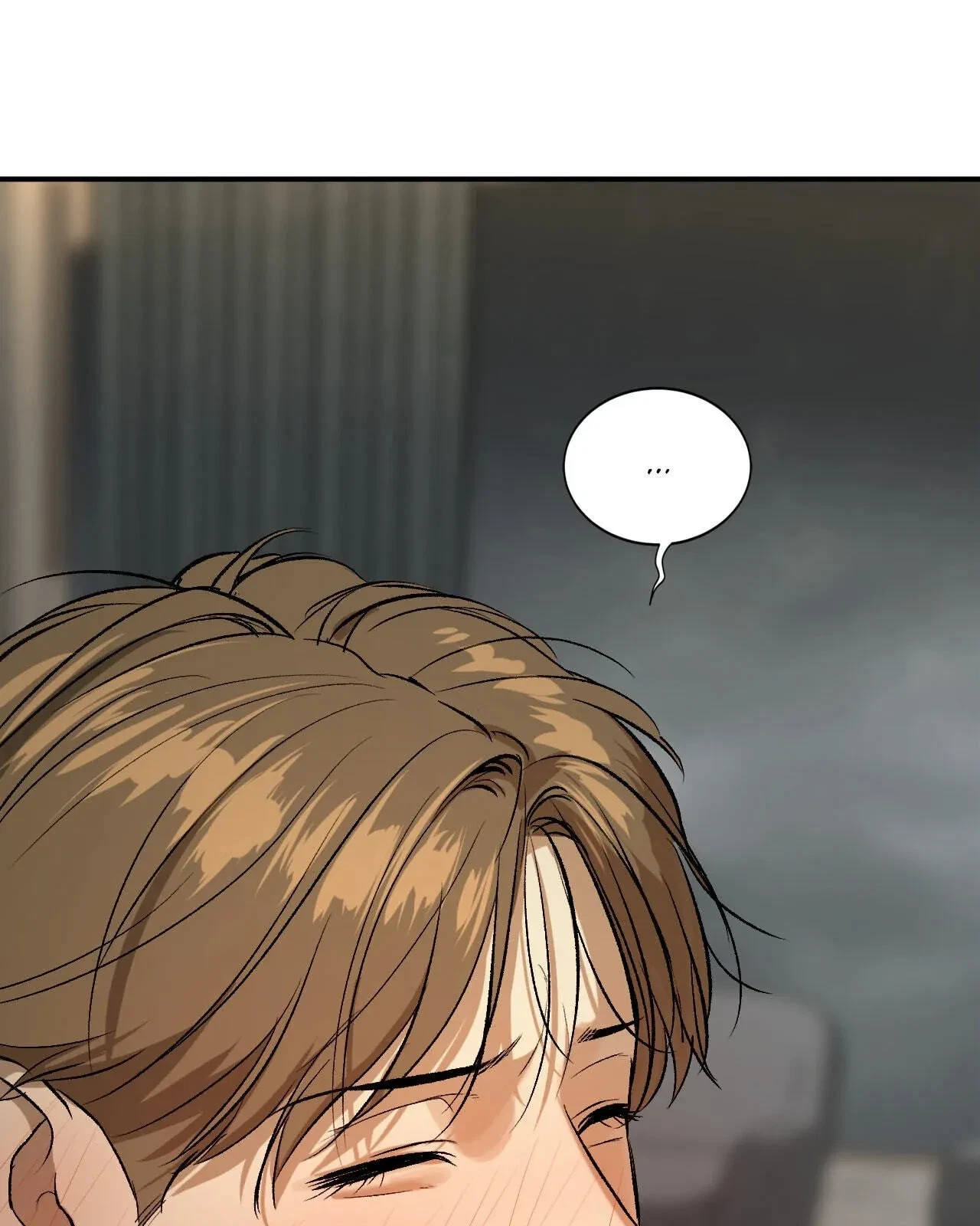 Jinx (Mingwa) Chapter 6.1, page 108