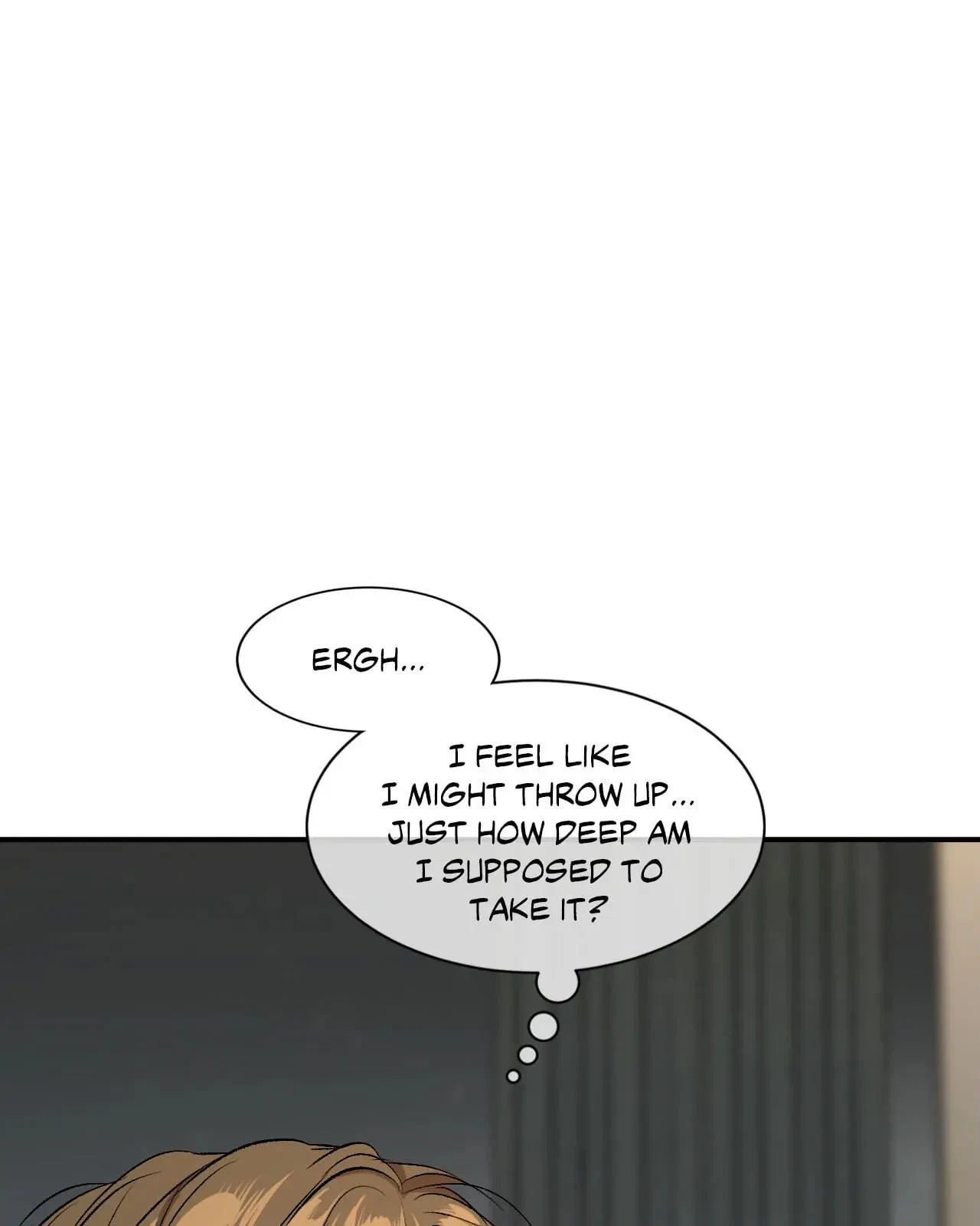 Jinx (Mingwa) Chapter 6.1, page 111