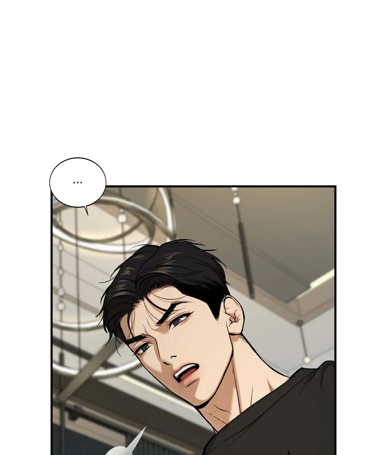 Jinx (Mingwa) Chapter 6.1, page 113