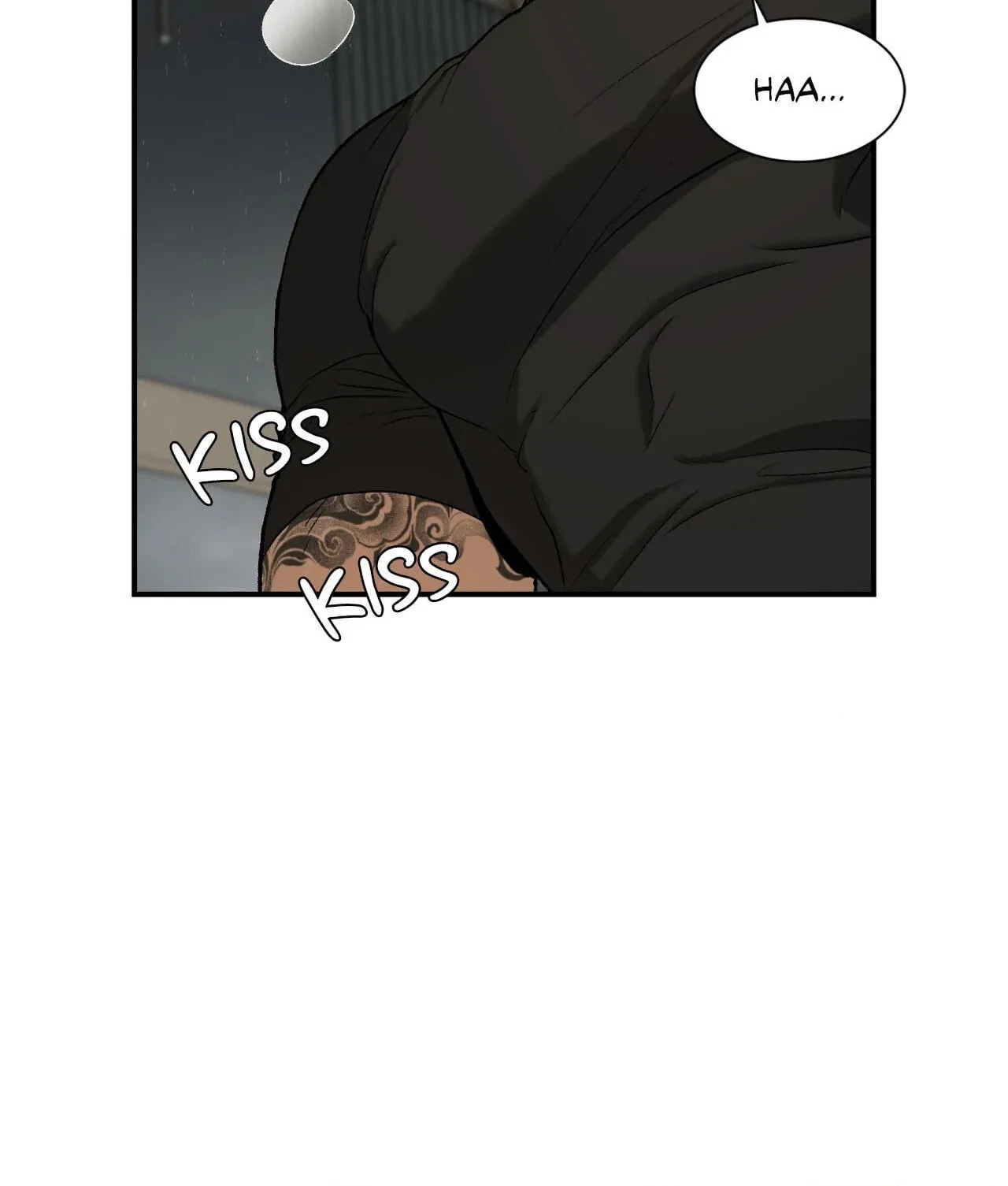 Jinx (Mingwa) Chapter 6.1, page 114