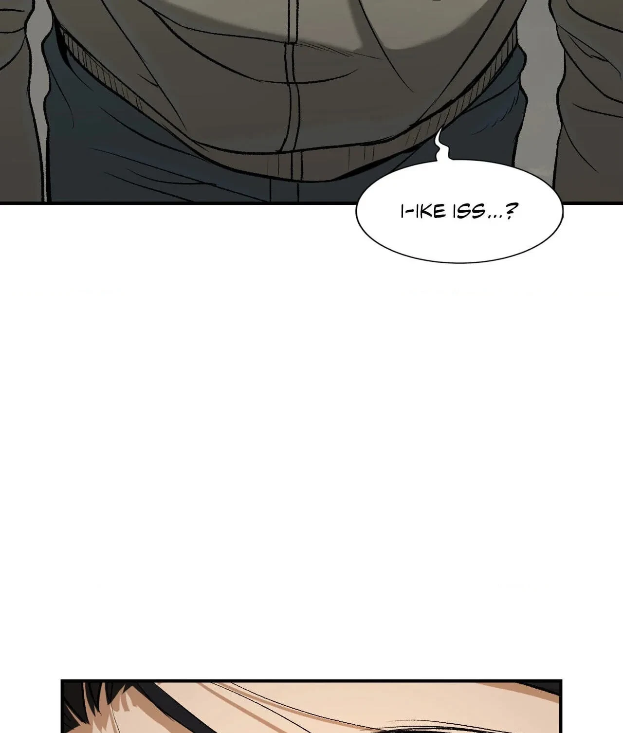 Jinx (Mingwa) Chapter 6.1, page 119