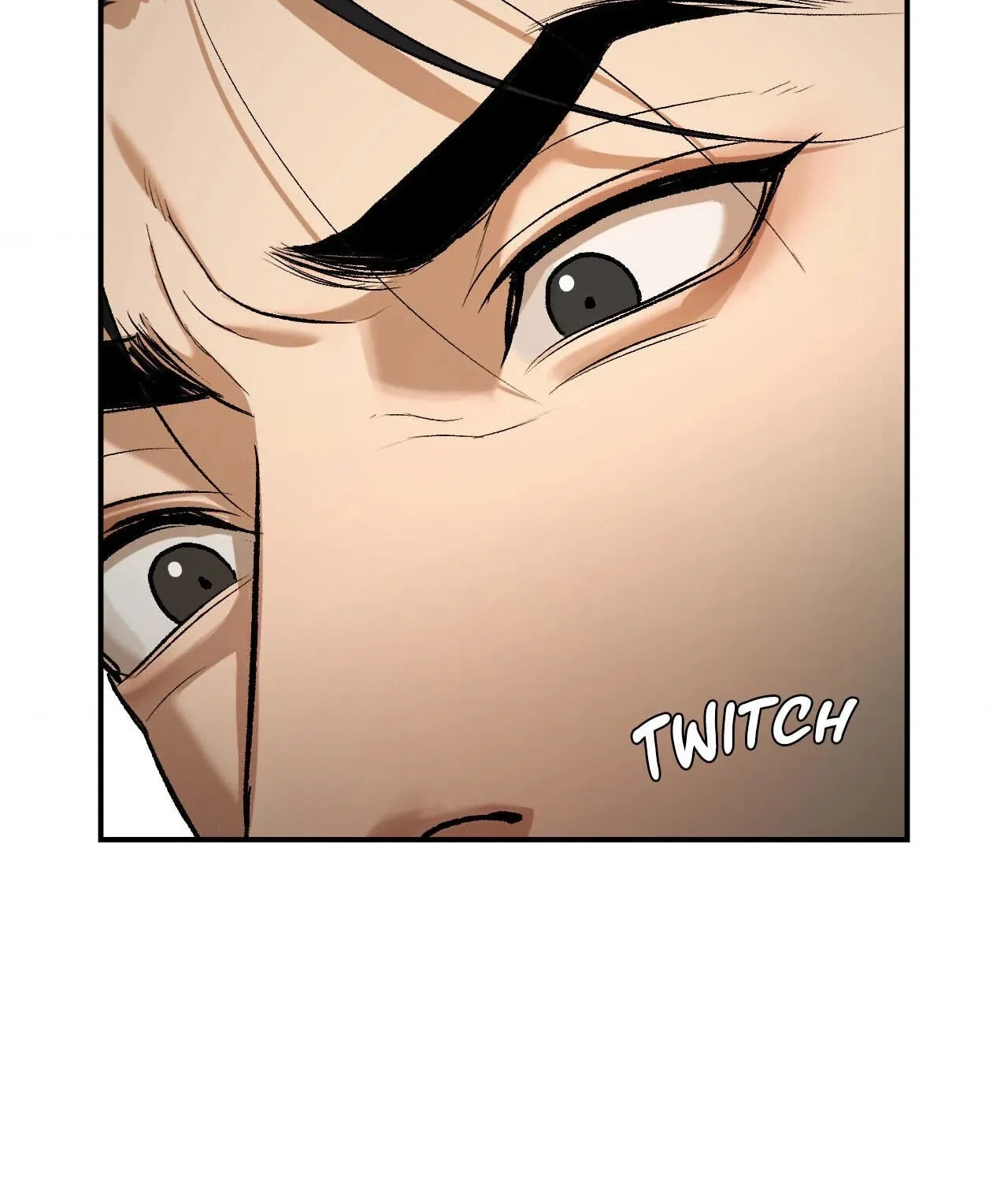 Jinx (Mingwa) Chapter 6.1, page 120
