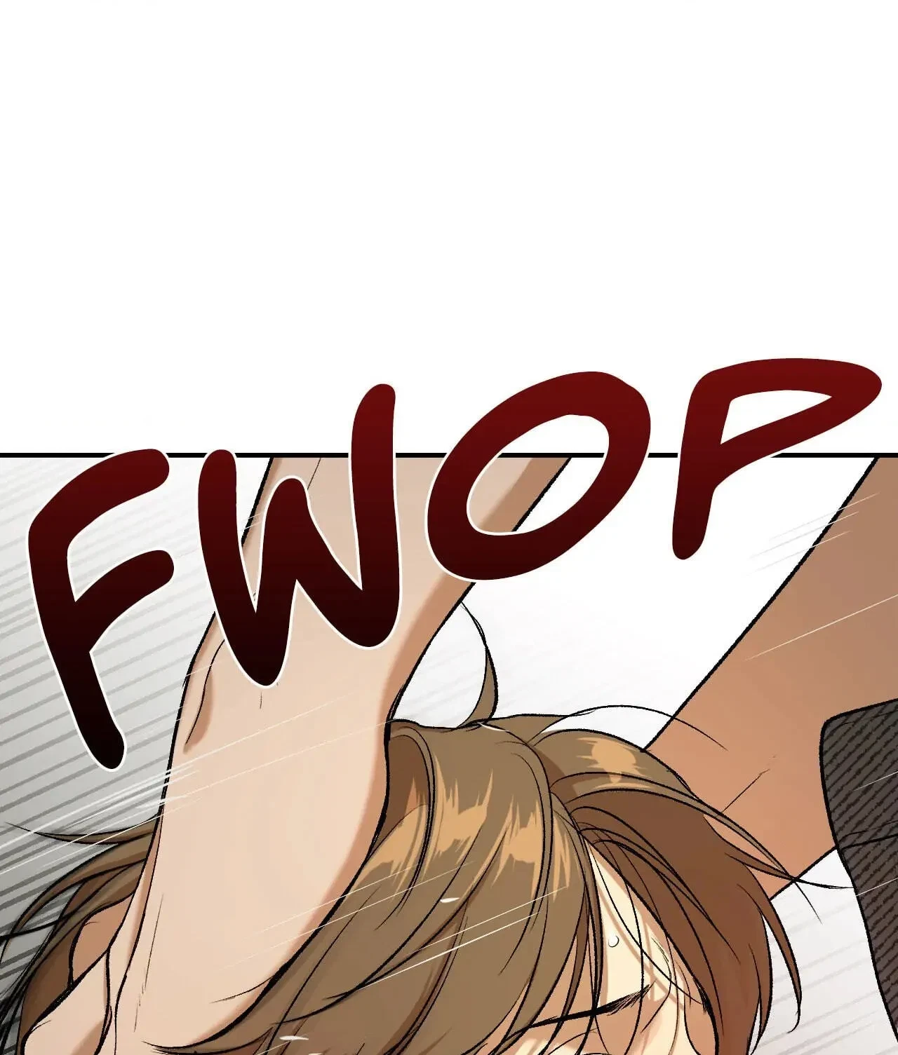 Jinx (Mingwa) Chapter 6.1, page 121