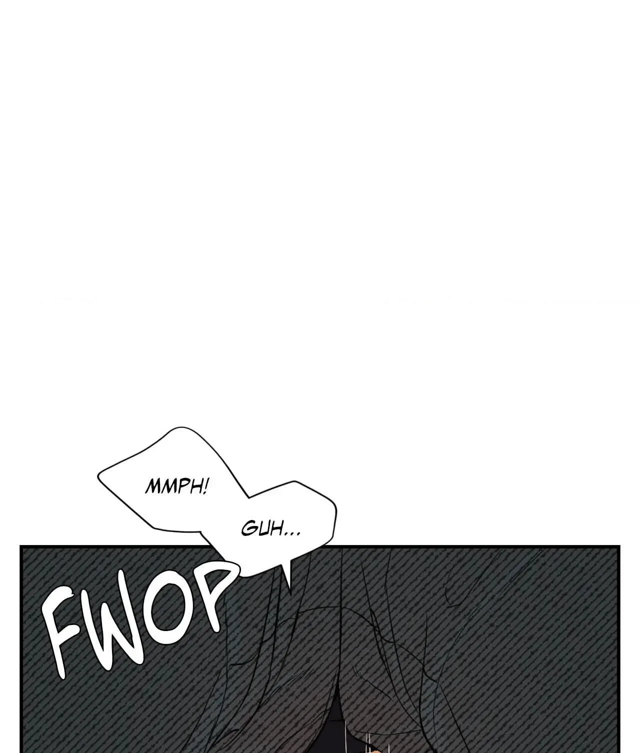 Jinx (Mingwa) Chapter 6.1, page 125