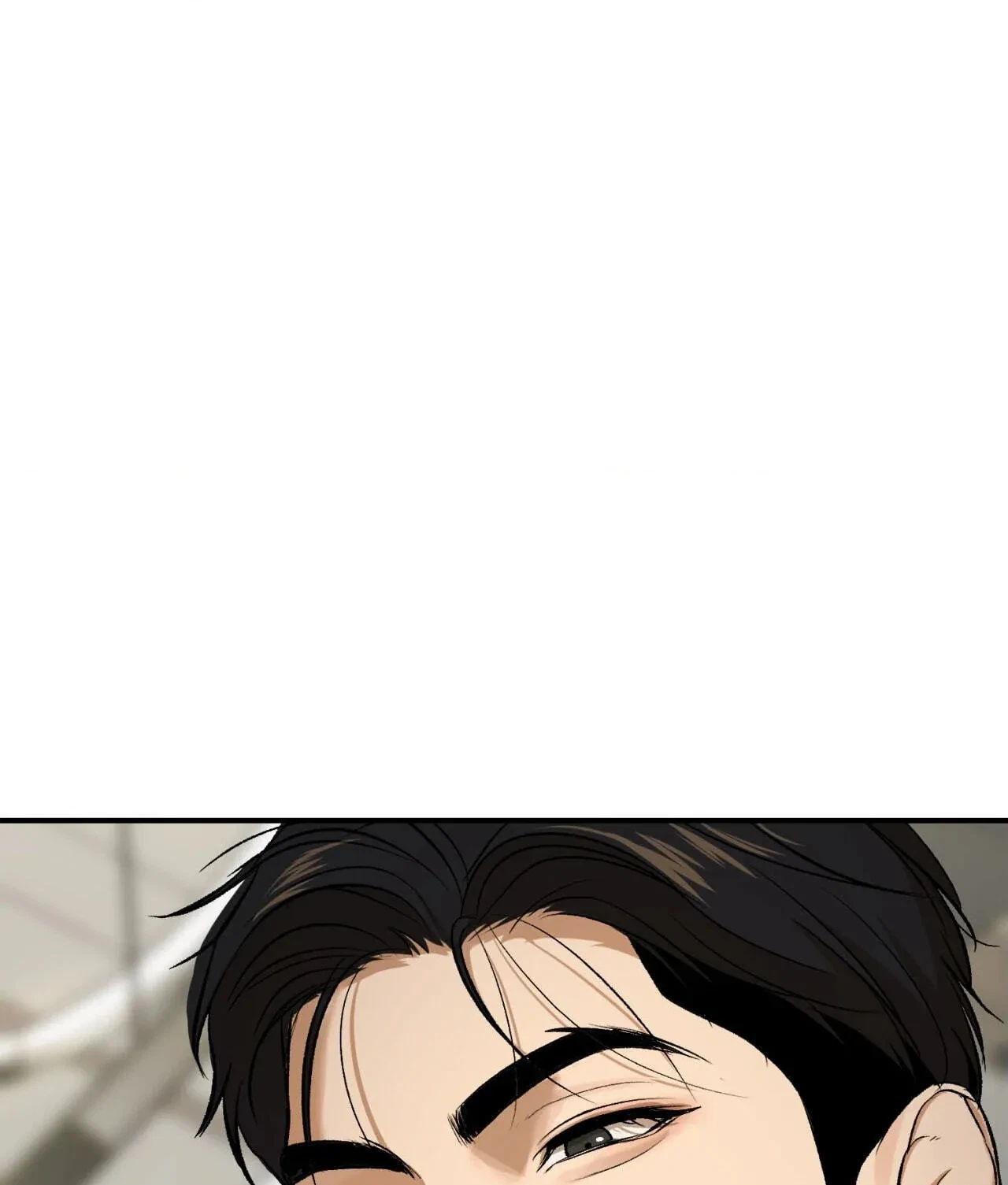 Jinx (Mingwa) Chapter 6.1, page 127