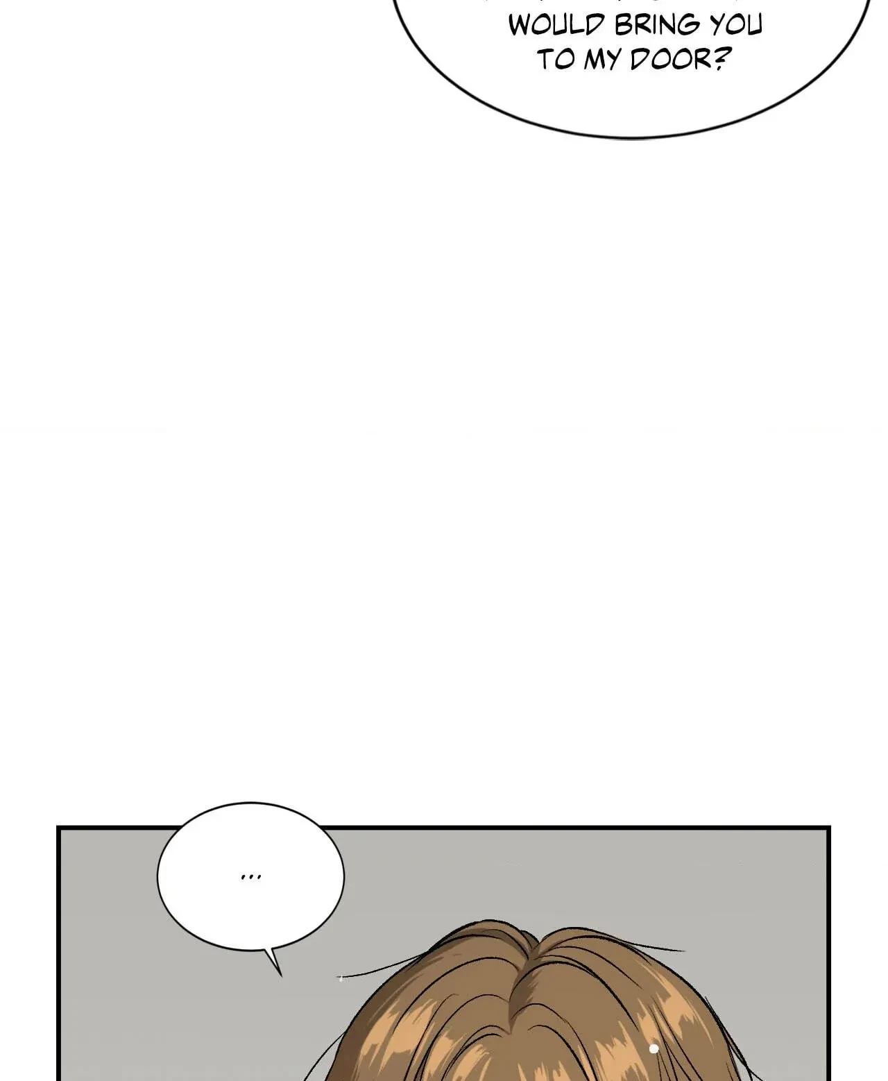 Jinx (Mingwa) Chapter 6.1, page 13