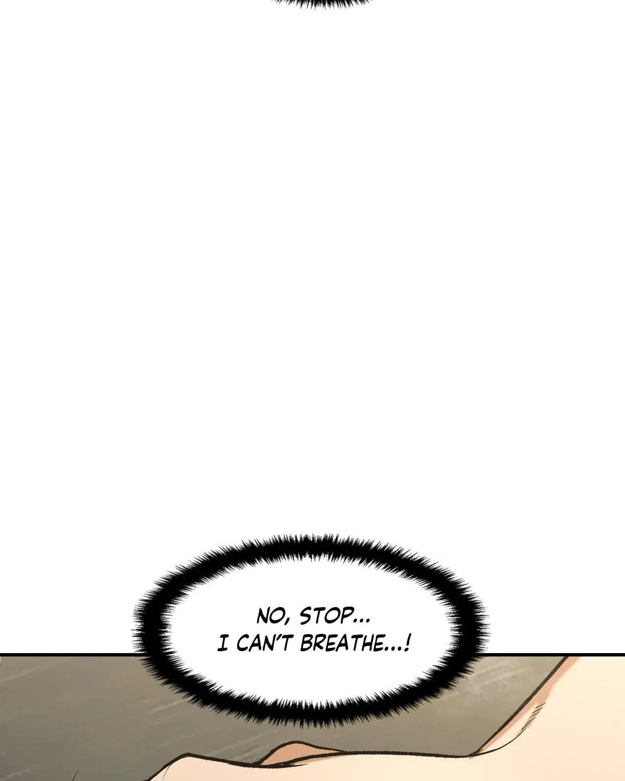 Jinx (Mingwa) Chapter 6.1, page 130