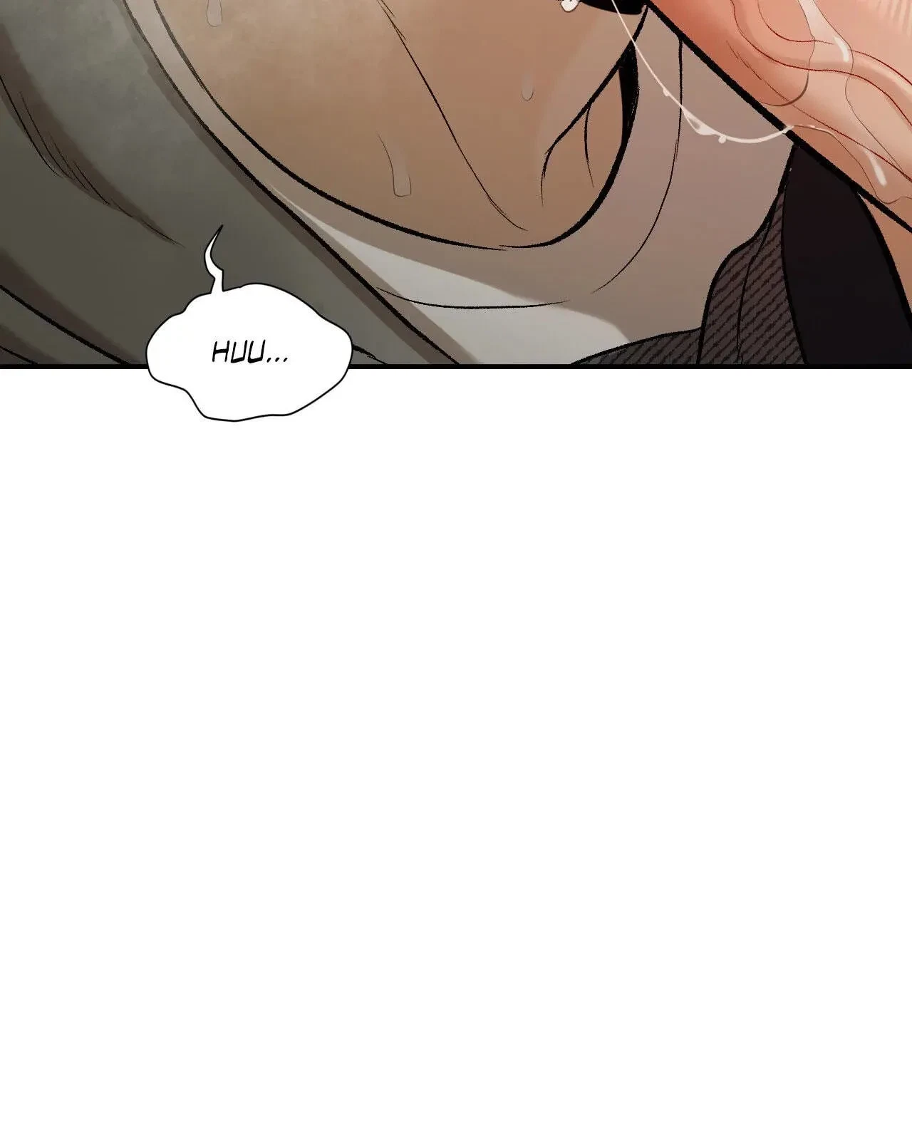 Jinx (Mingwa) Chapter 6.1, page 132