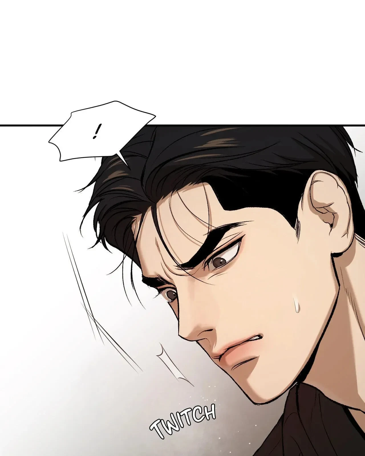 Jinx (Mingwa) Chapter 6.1, page 133