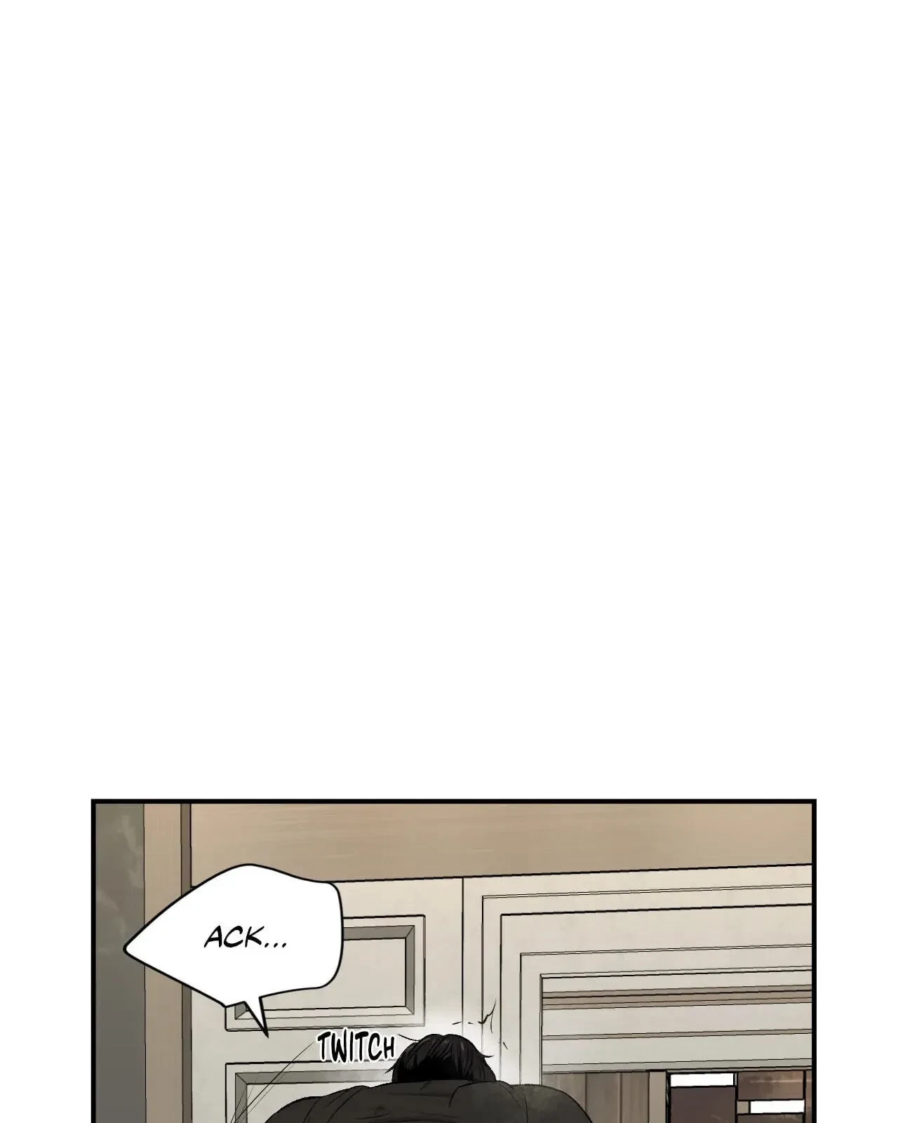 Jinx (Mingwa) Chapter 6.1, page 135