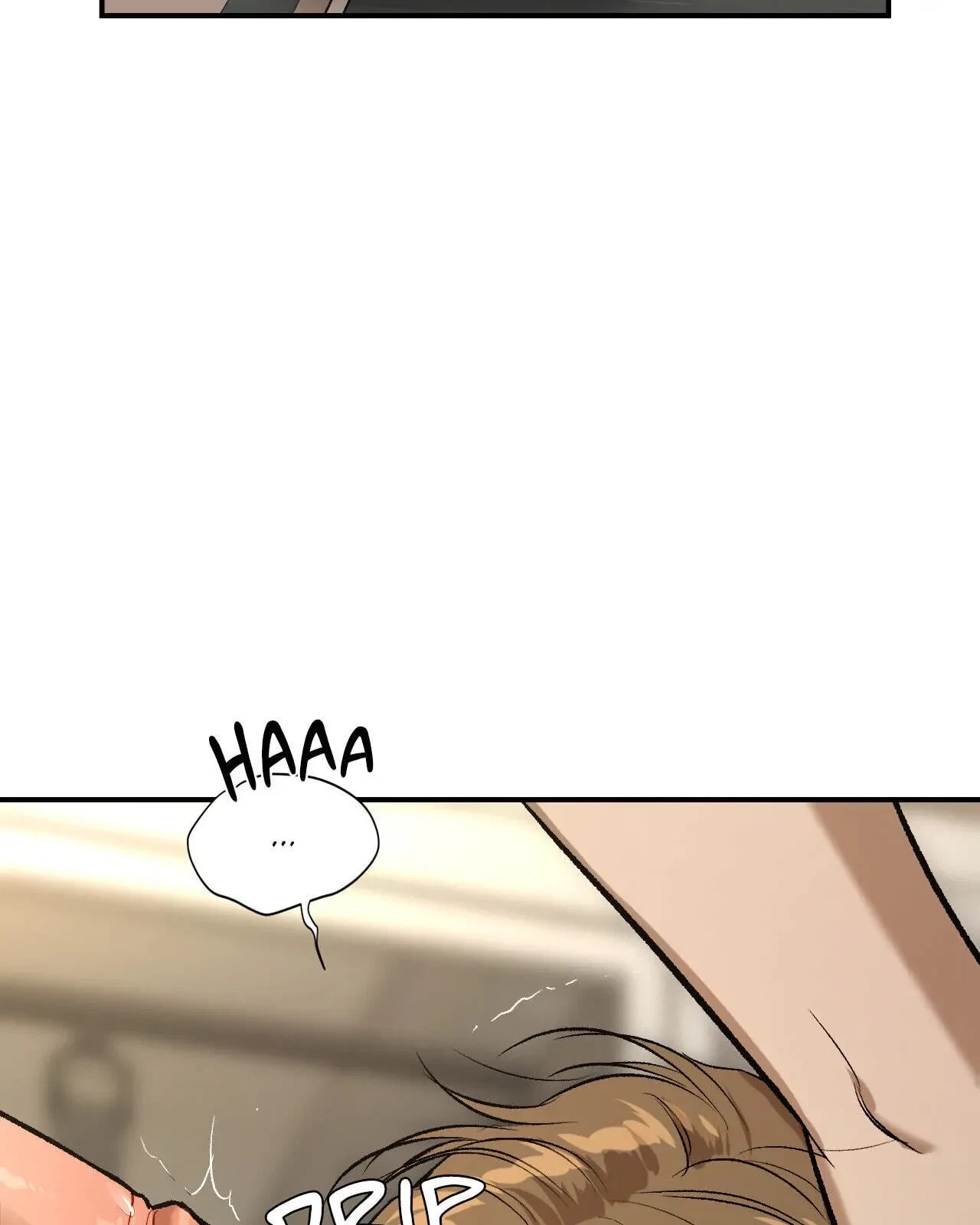 Jinx (Mingwa) Chapter 6.1, page 137