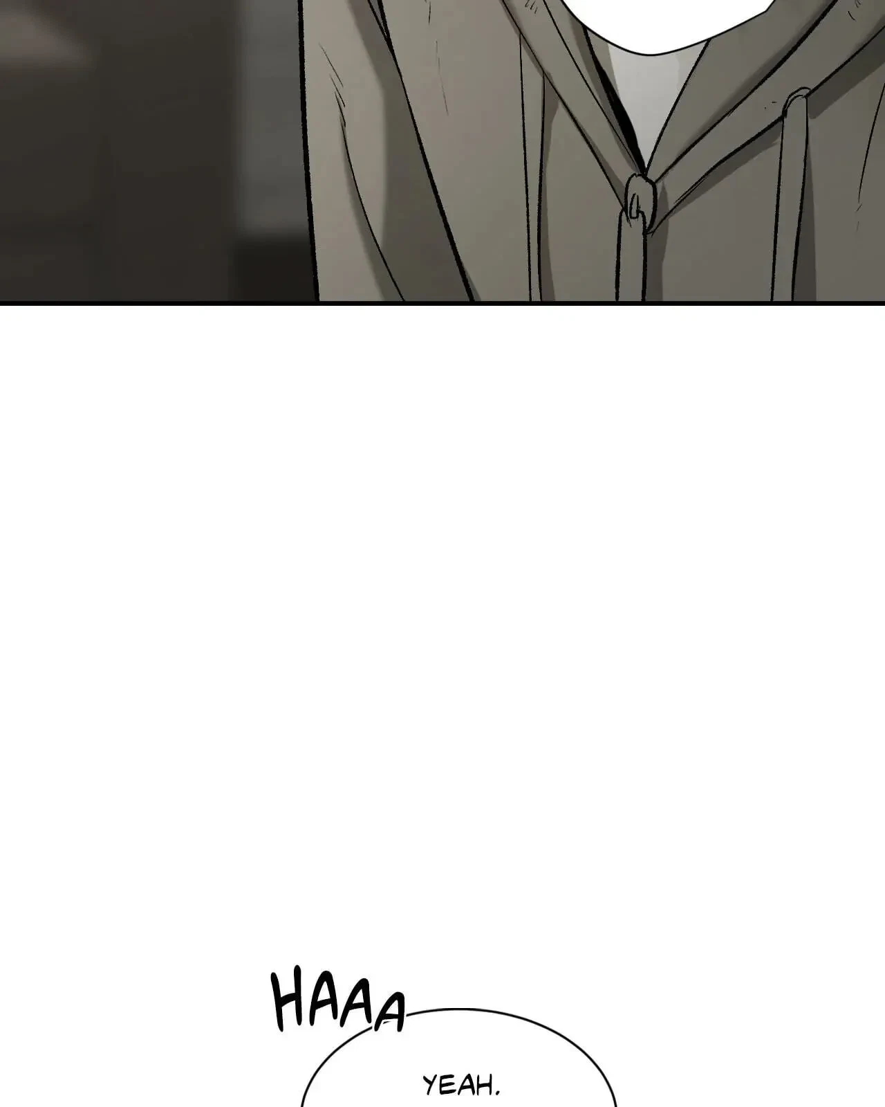 Jinx (Mingwa) Chapter 6.1, page 139