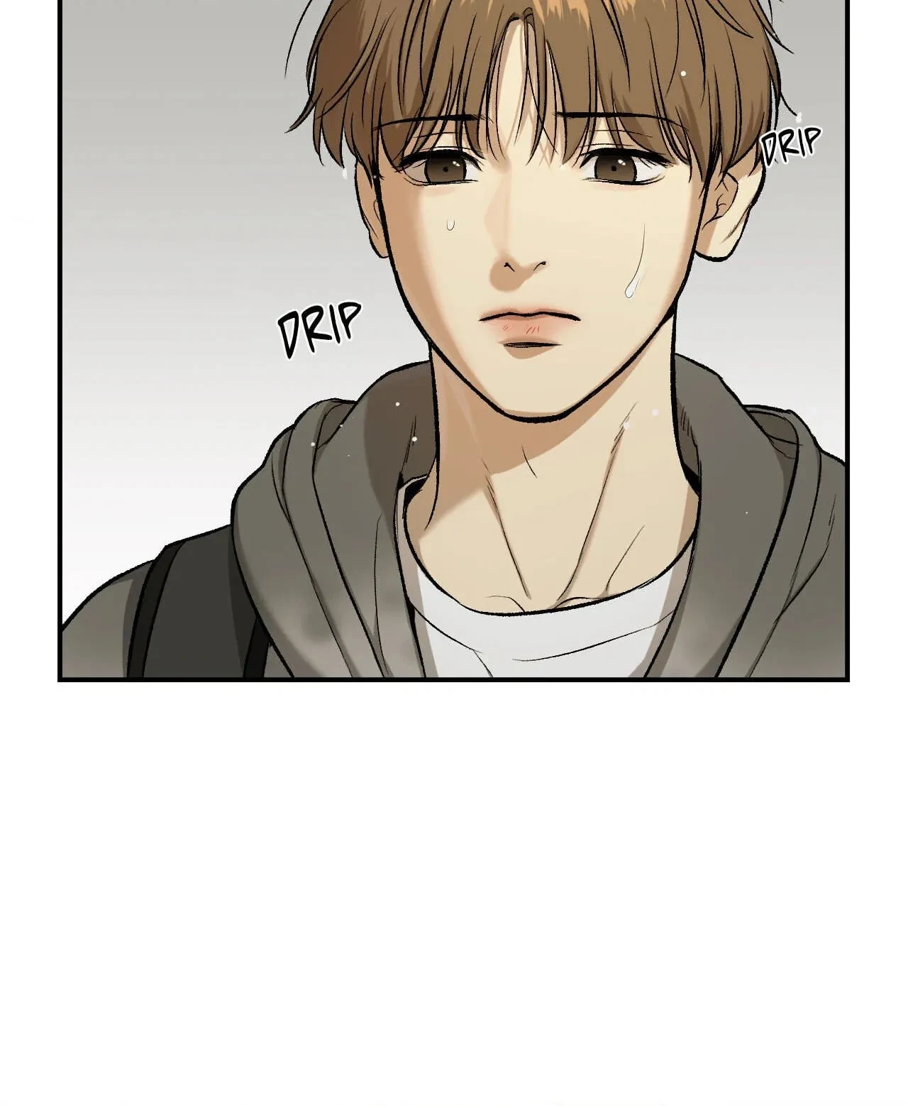 Jinx (Mingwa) Chapter 6.1, page 14