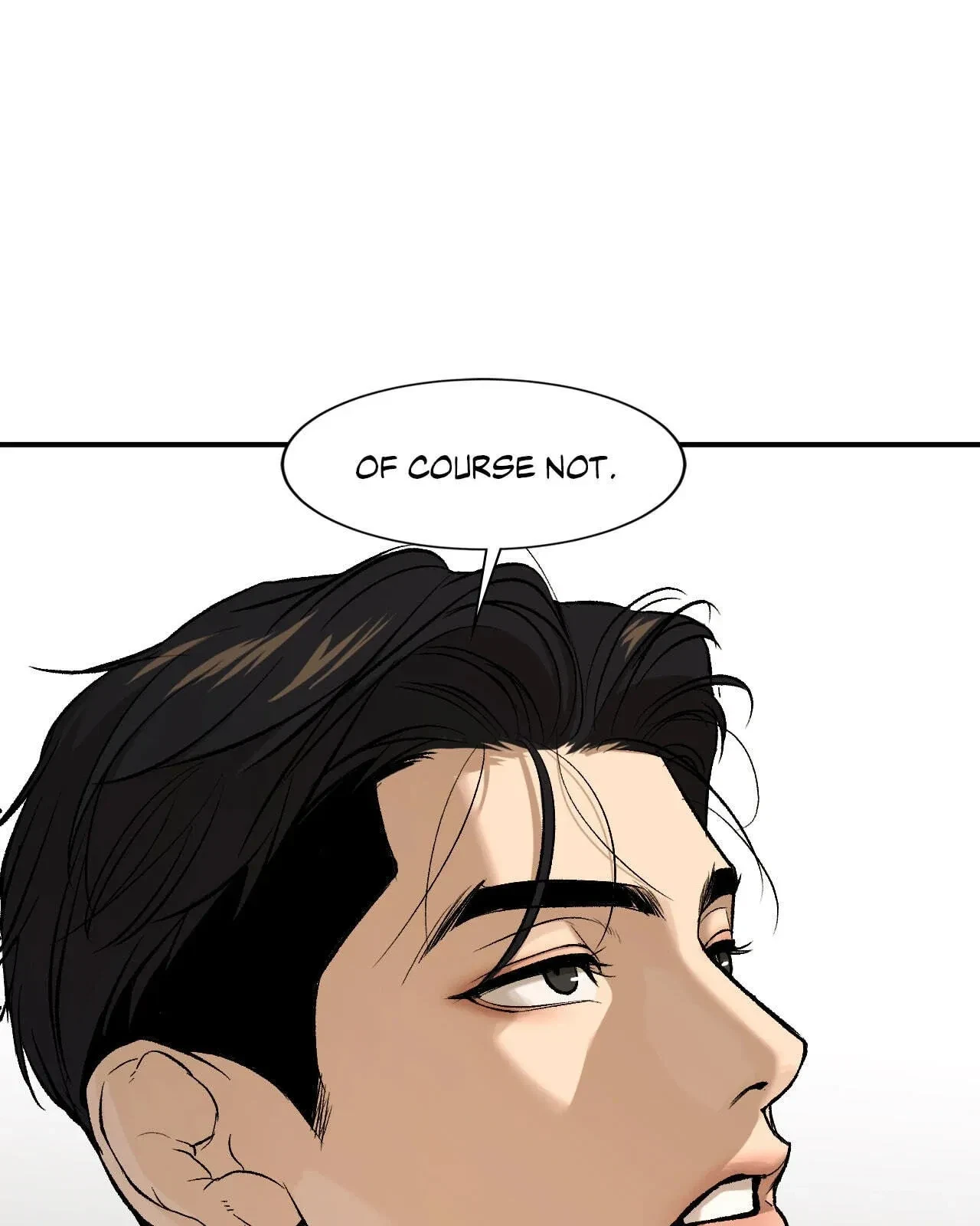 Jinx (Mingwa) Chapter 6.1, page 17