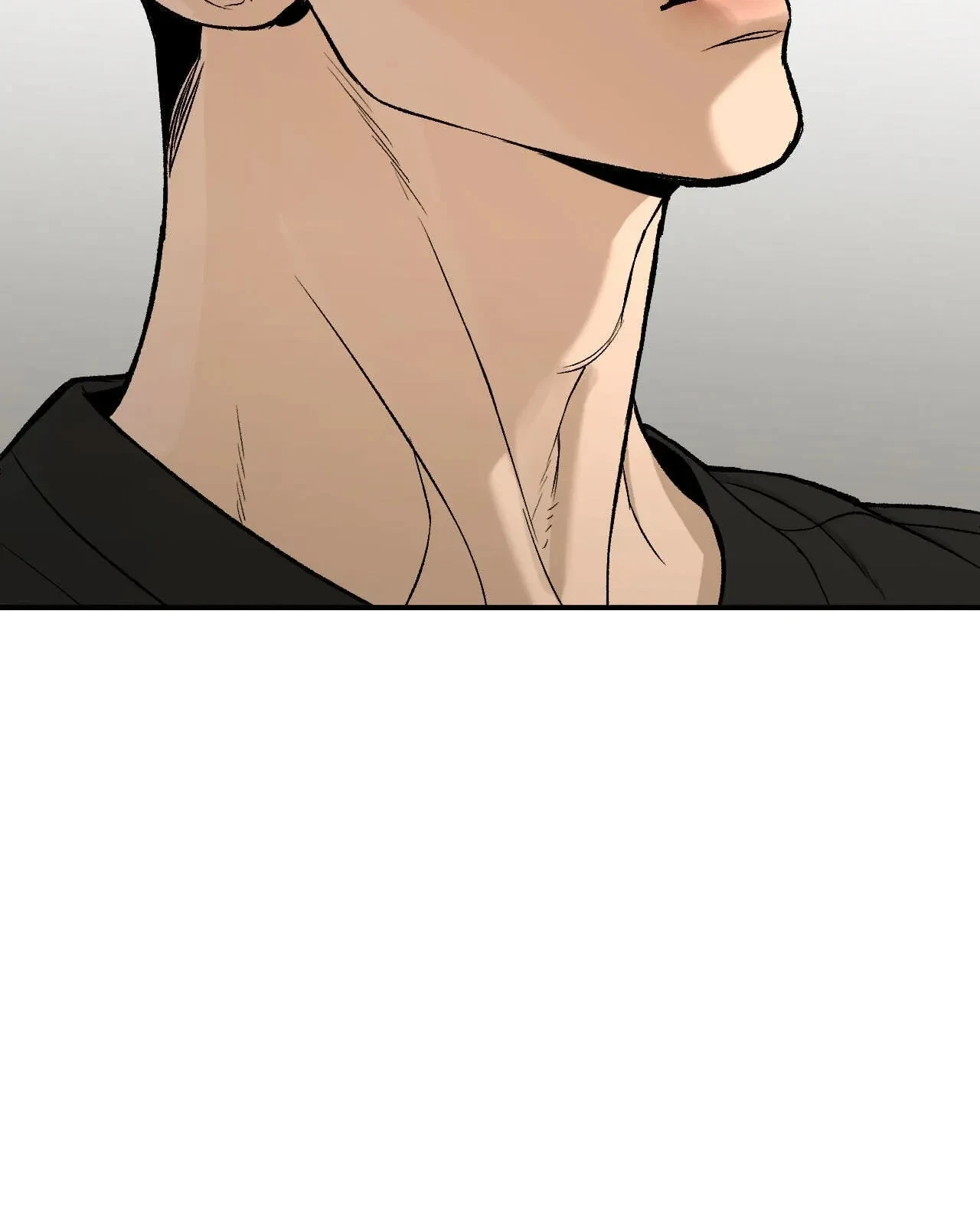 Jinx (Mingwa) Chapter 6.1, page 18