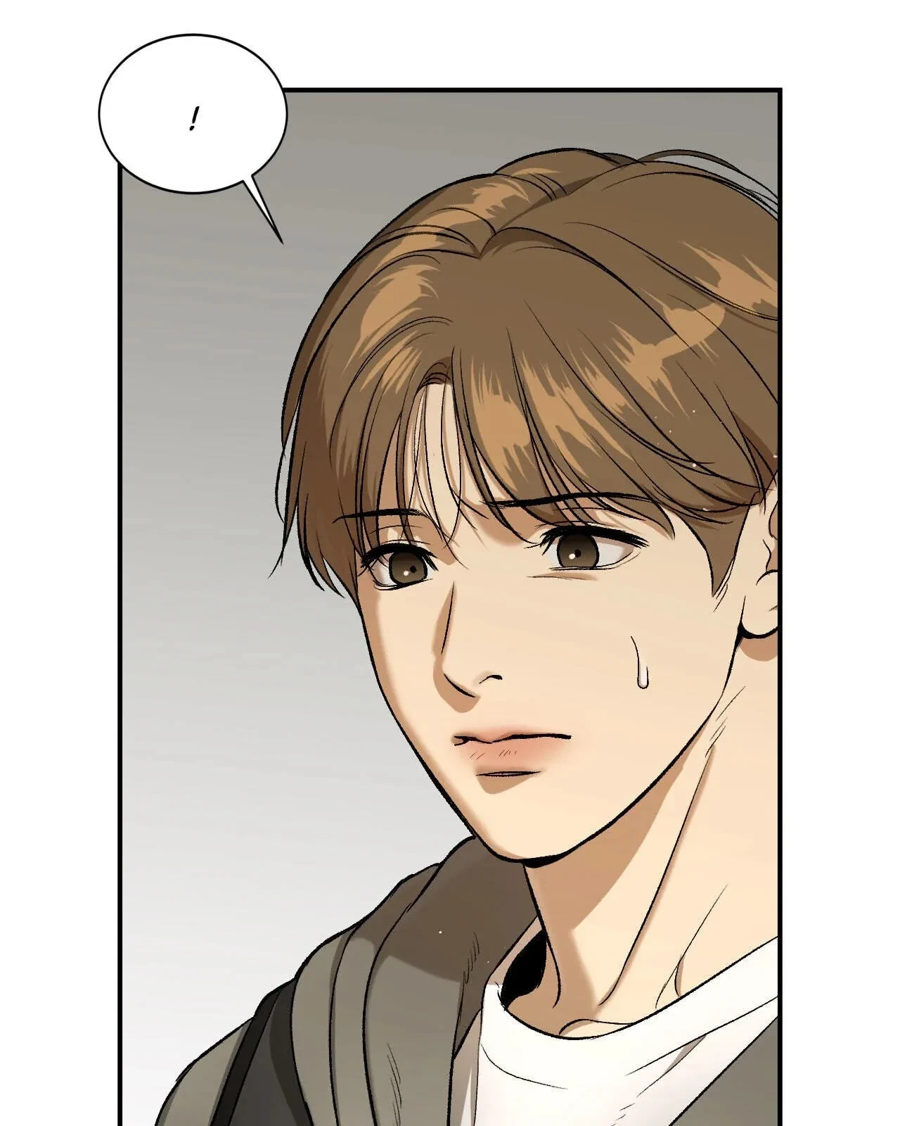 Jinx (Mingwa) Chapter 6.1, page 19