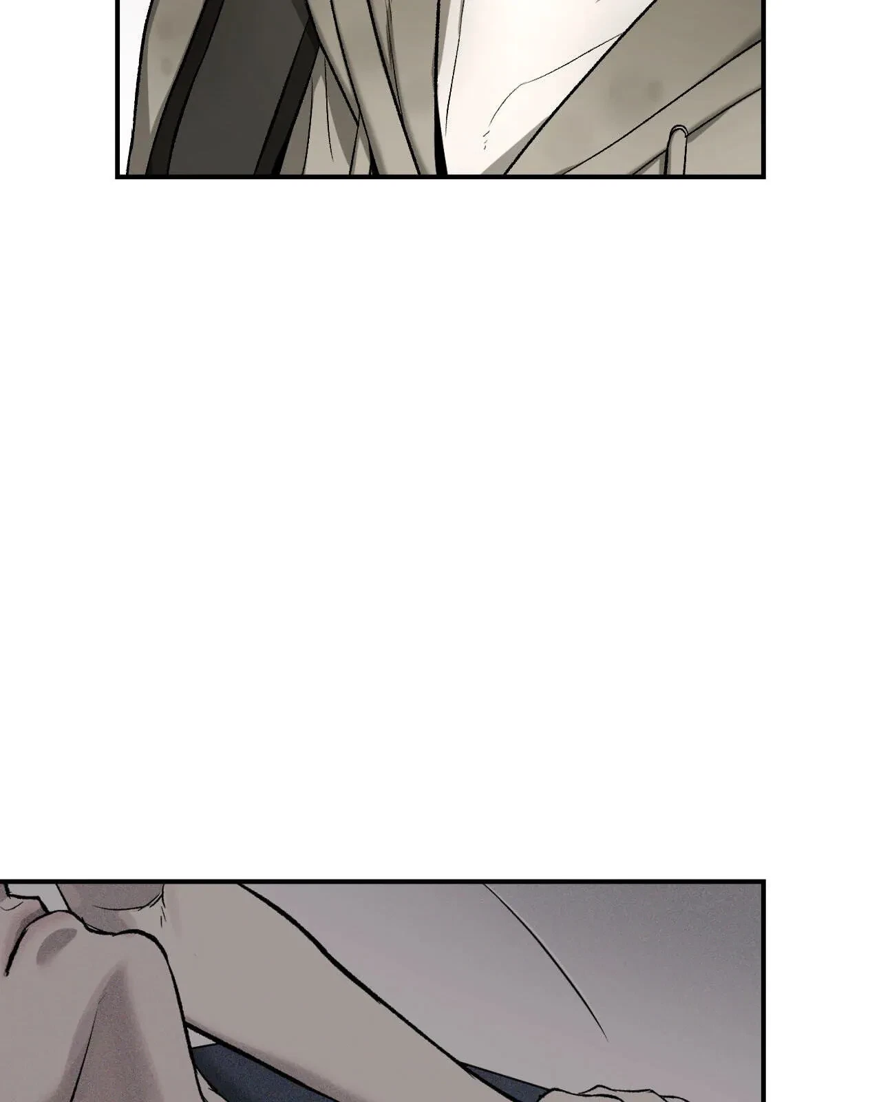 Jinx (Mingwa) Chapter 6.1, page 20