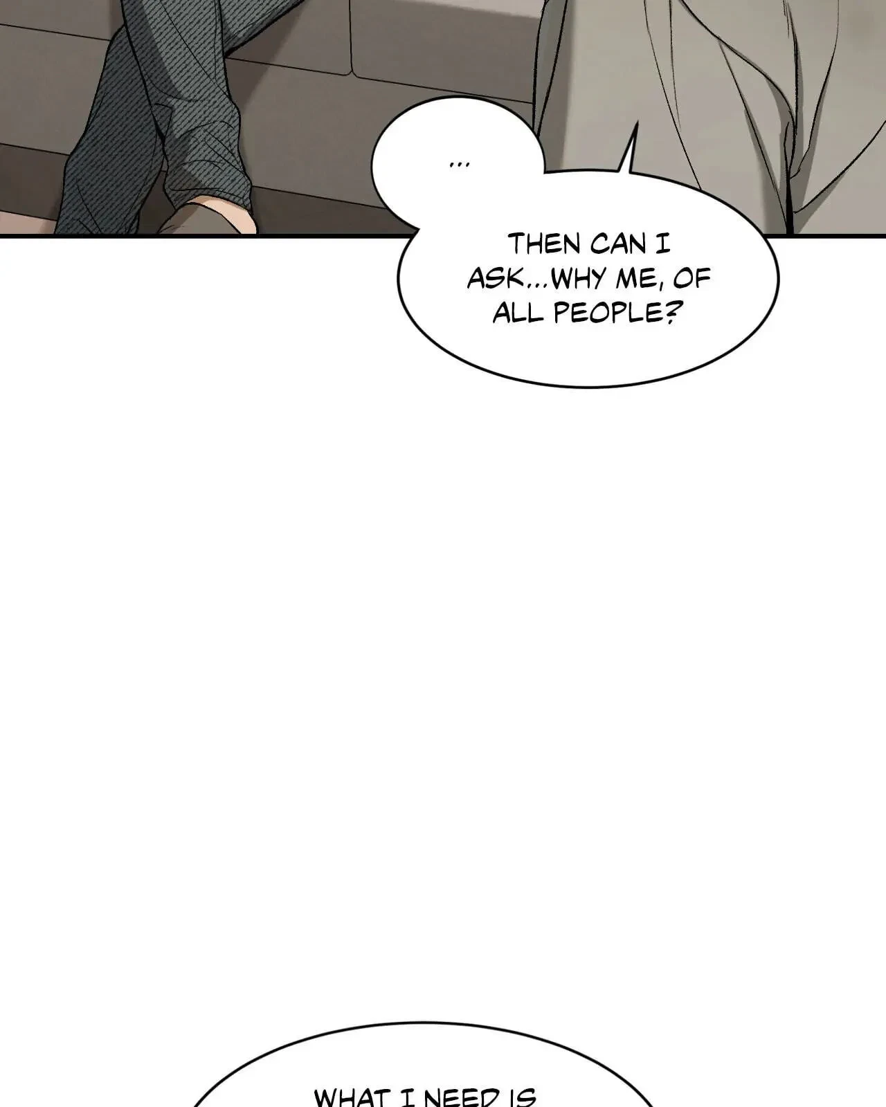 Jinx (Mingwa) Chapter 6.1, page 24