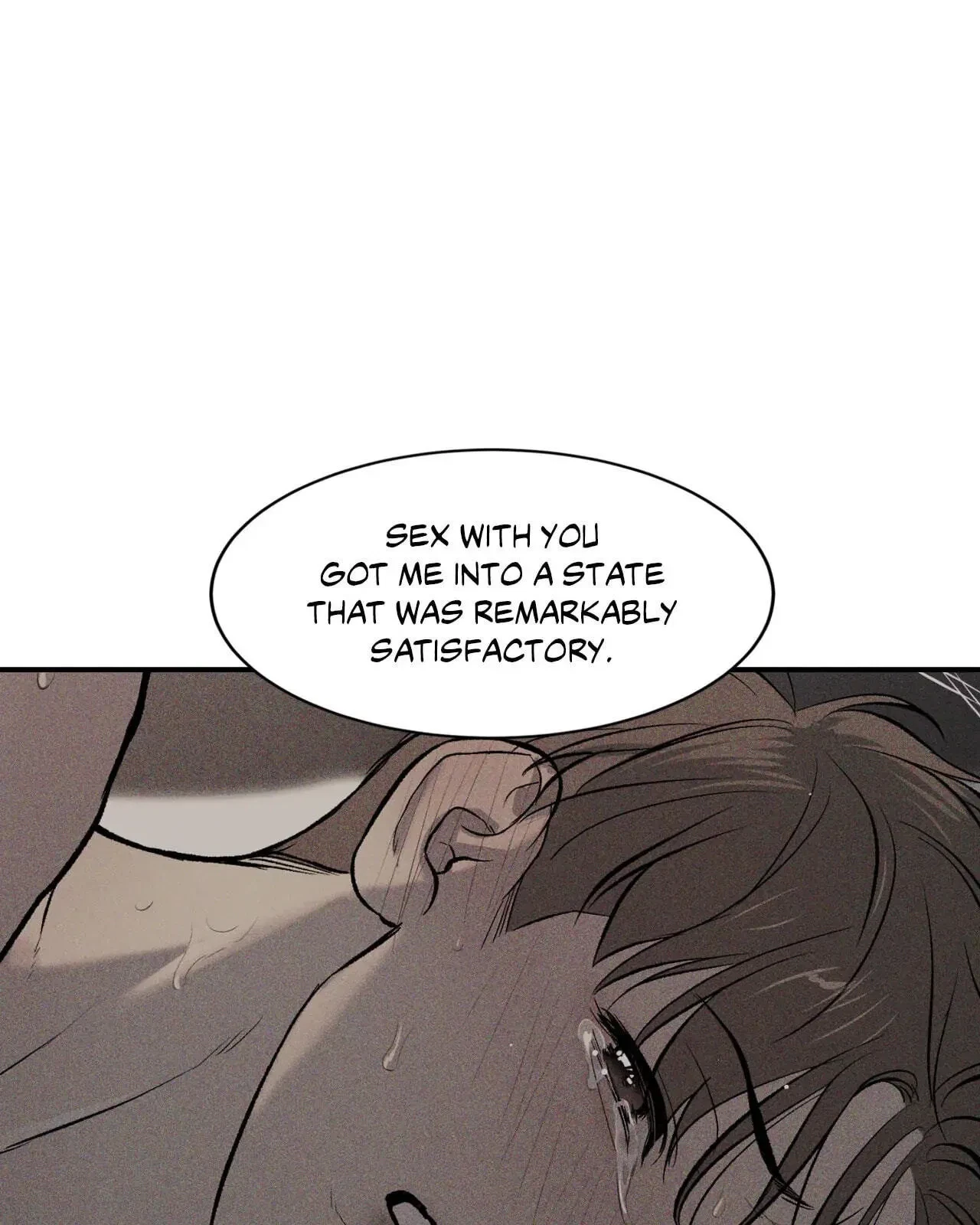 Jinx (Mingwa) Chapter 6.1, page 26