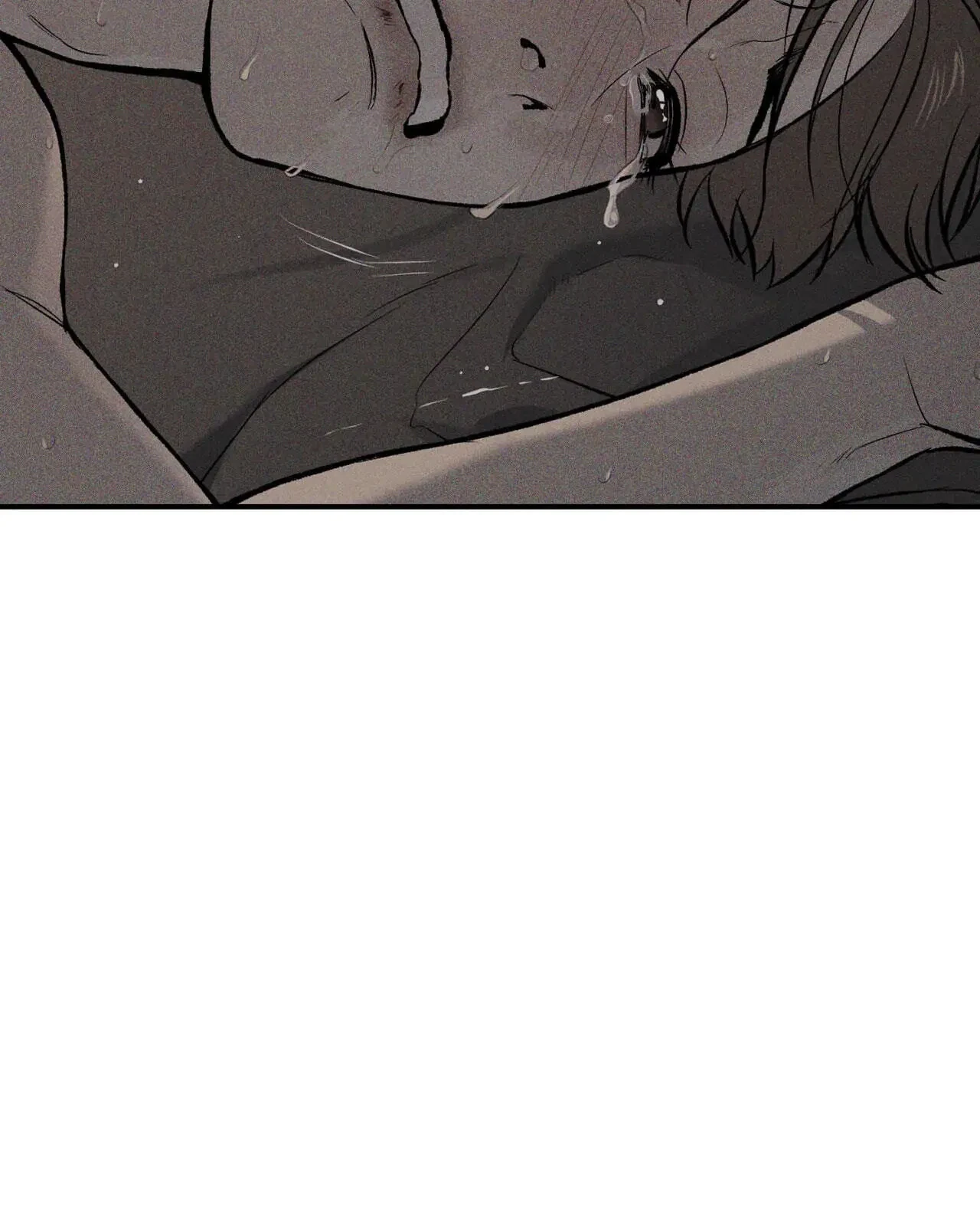 Jinx (Mingwa) Chapter 6.1, page 27