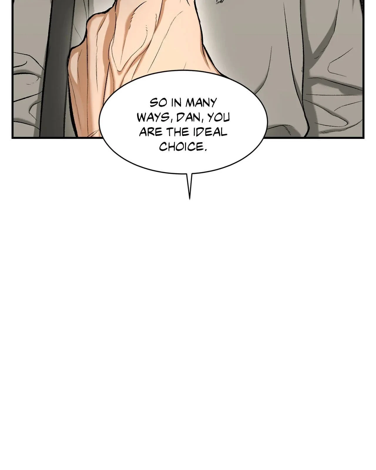 Jinx (Mingwa) Chapter 6.1, page 29