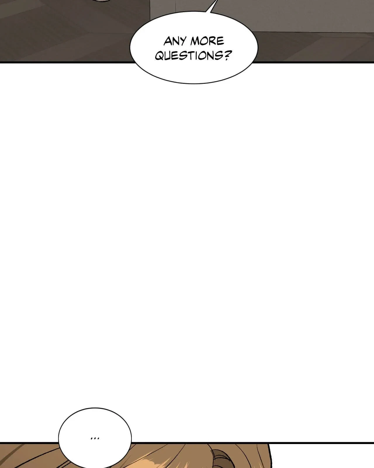 Jinx (Mingwa) Chapter 6.1, page 31