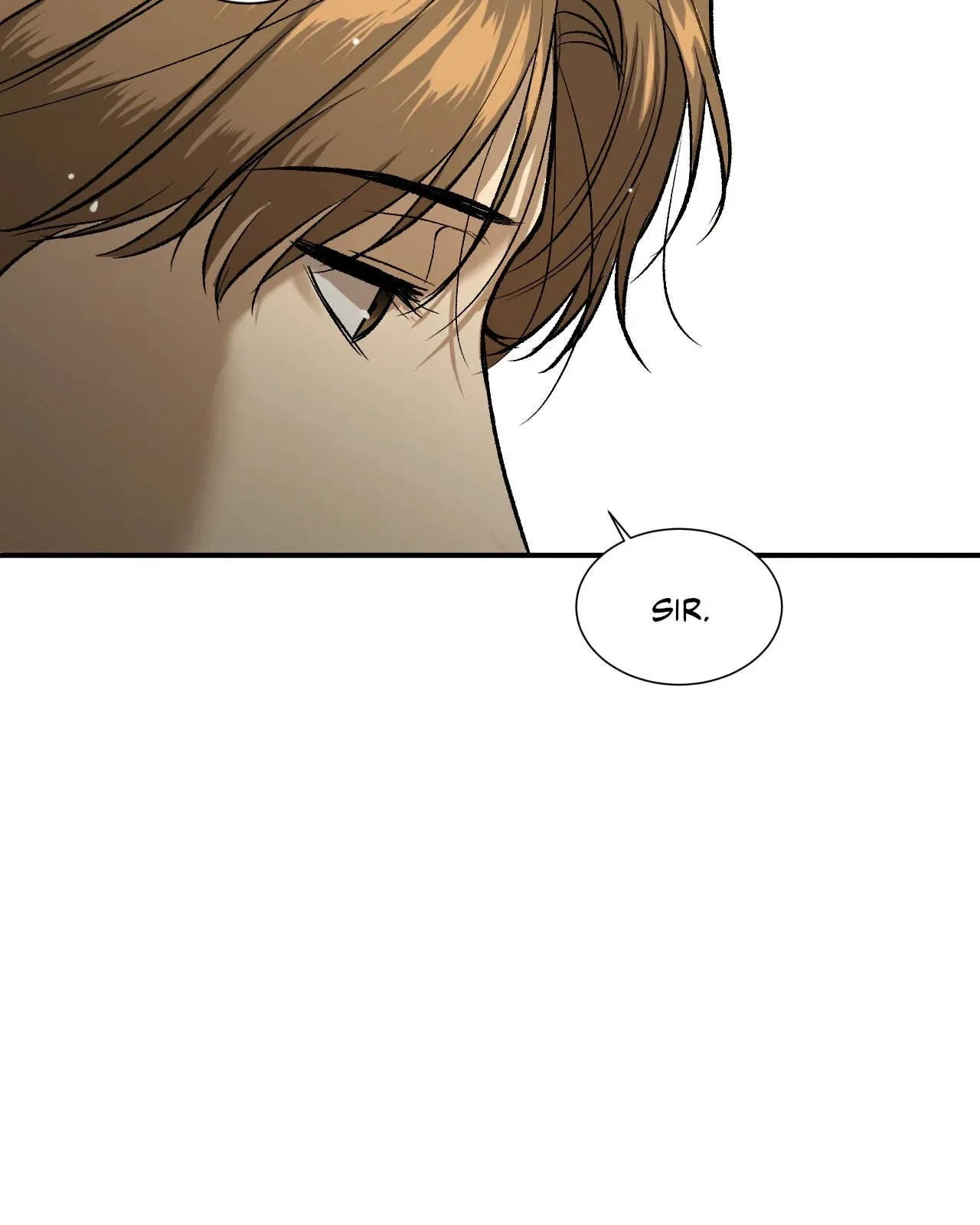 Jinx (Mingwa) Chapter 6.1, page 32