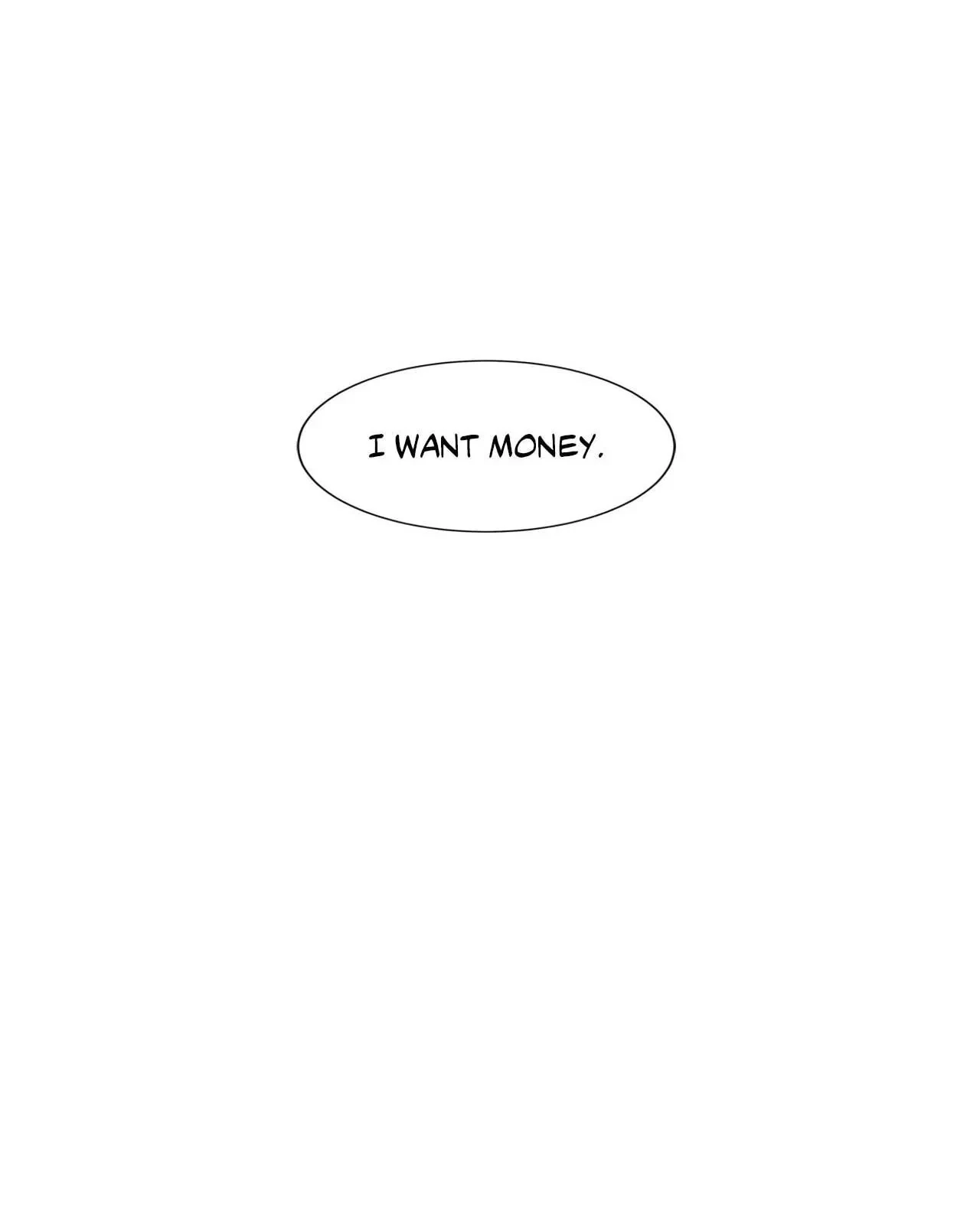 Jinx (Mingwa) Chapter 6.1, page 34