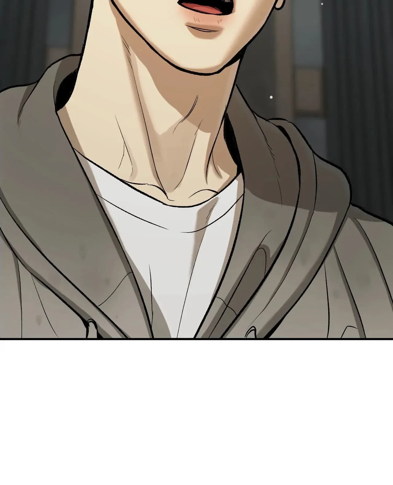 Jinx (Mingwa) Chapter 6.1, page 36