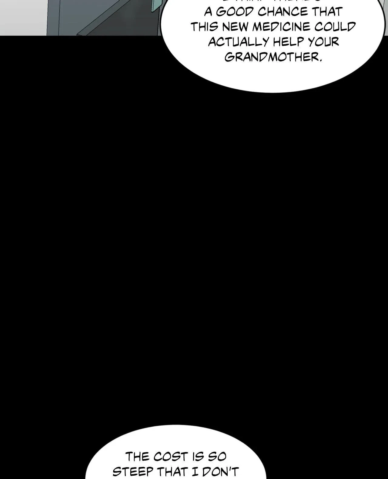 Jinx (Mingwa) Chapter 6.1, page 39