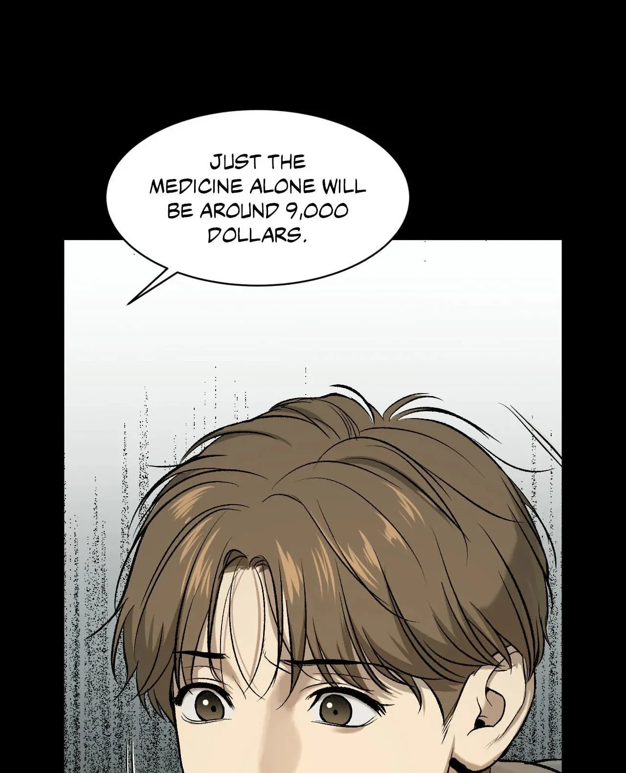 Jinx (Mingwa) Chapter 6.1, page 42