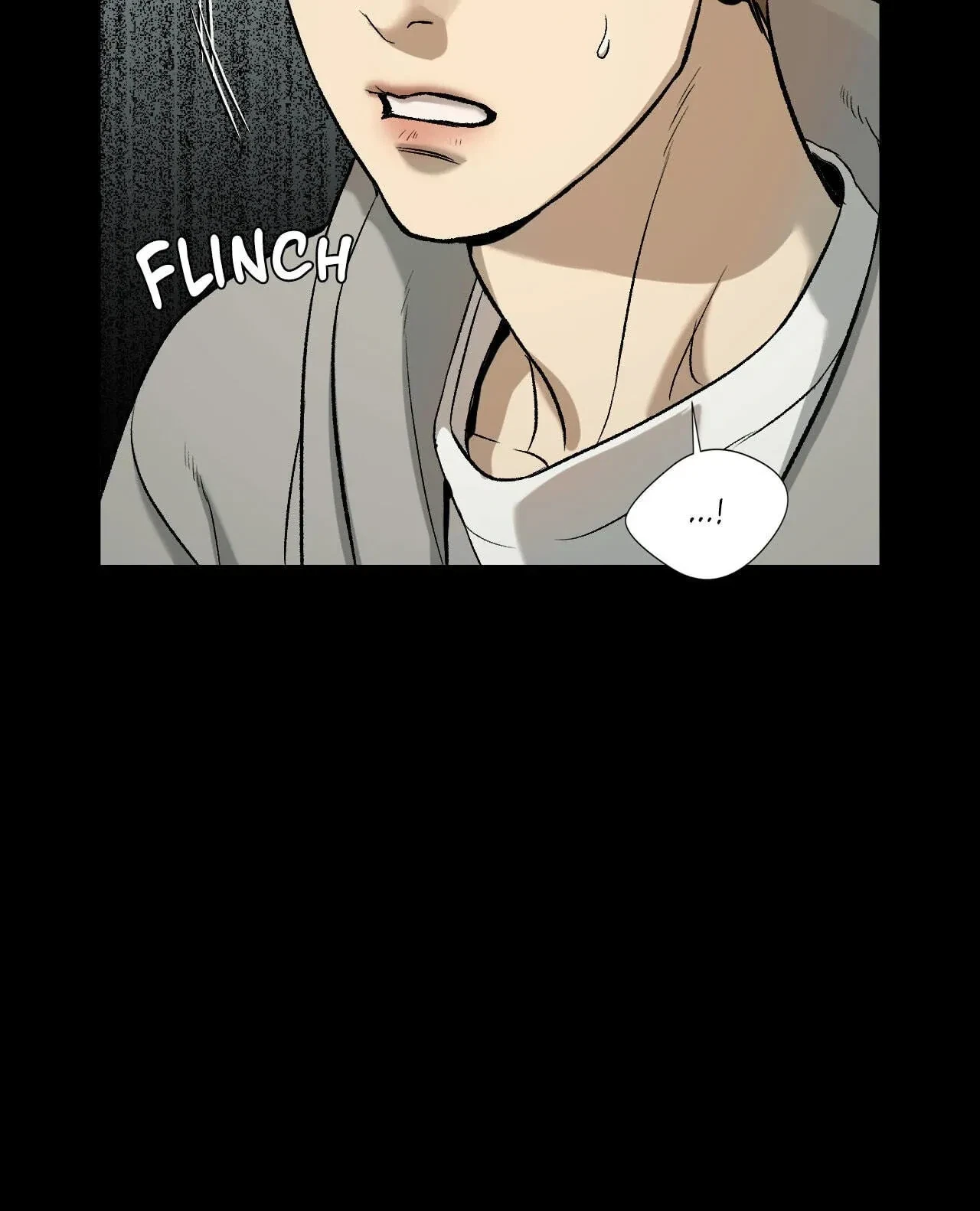 Jinx (Mingwa) Chapter 6.1, page 43
